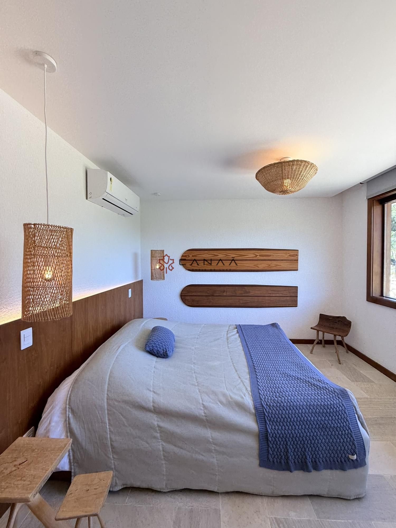 Casa, 10 quartos, 800 m² - Foto 113