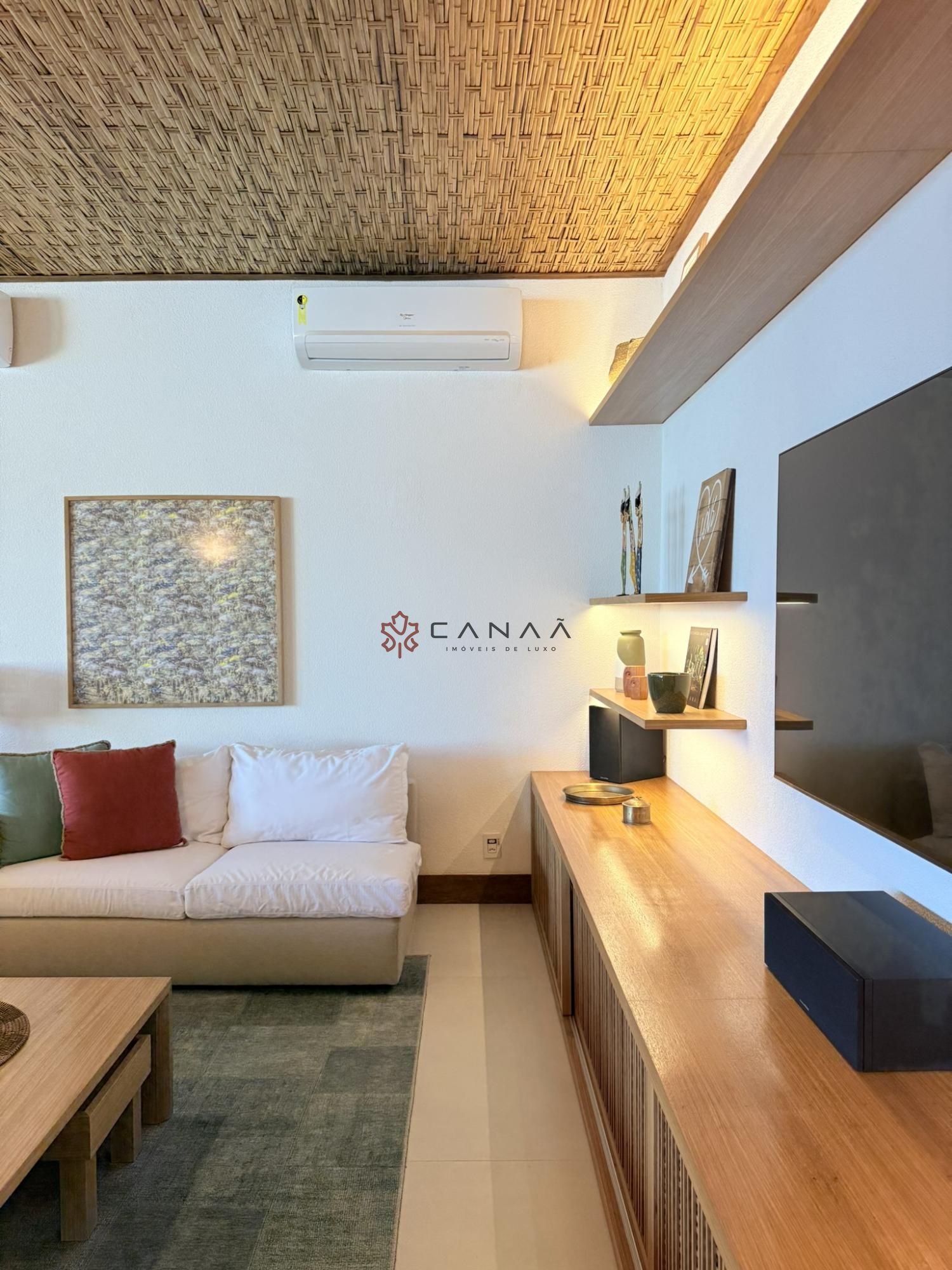 Casa de Condomínio, 6 quartos - Foto 73