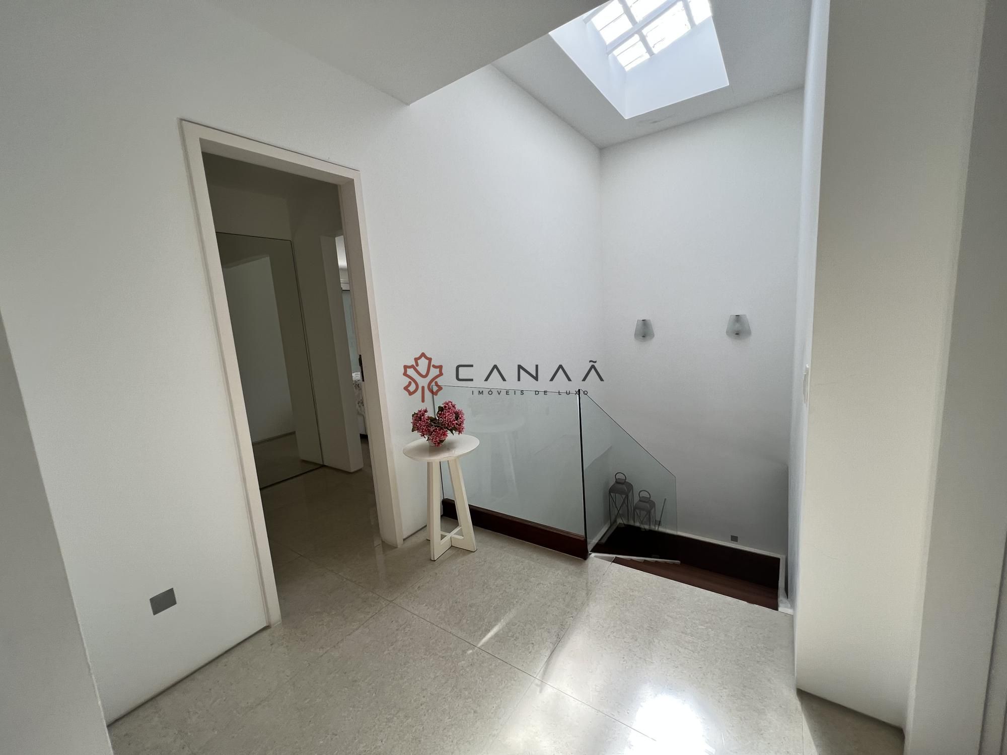 Casa de Condomínio, 6 quartos - Foto 44