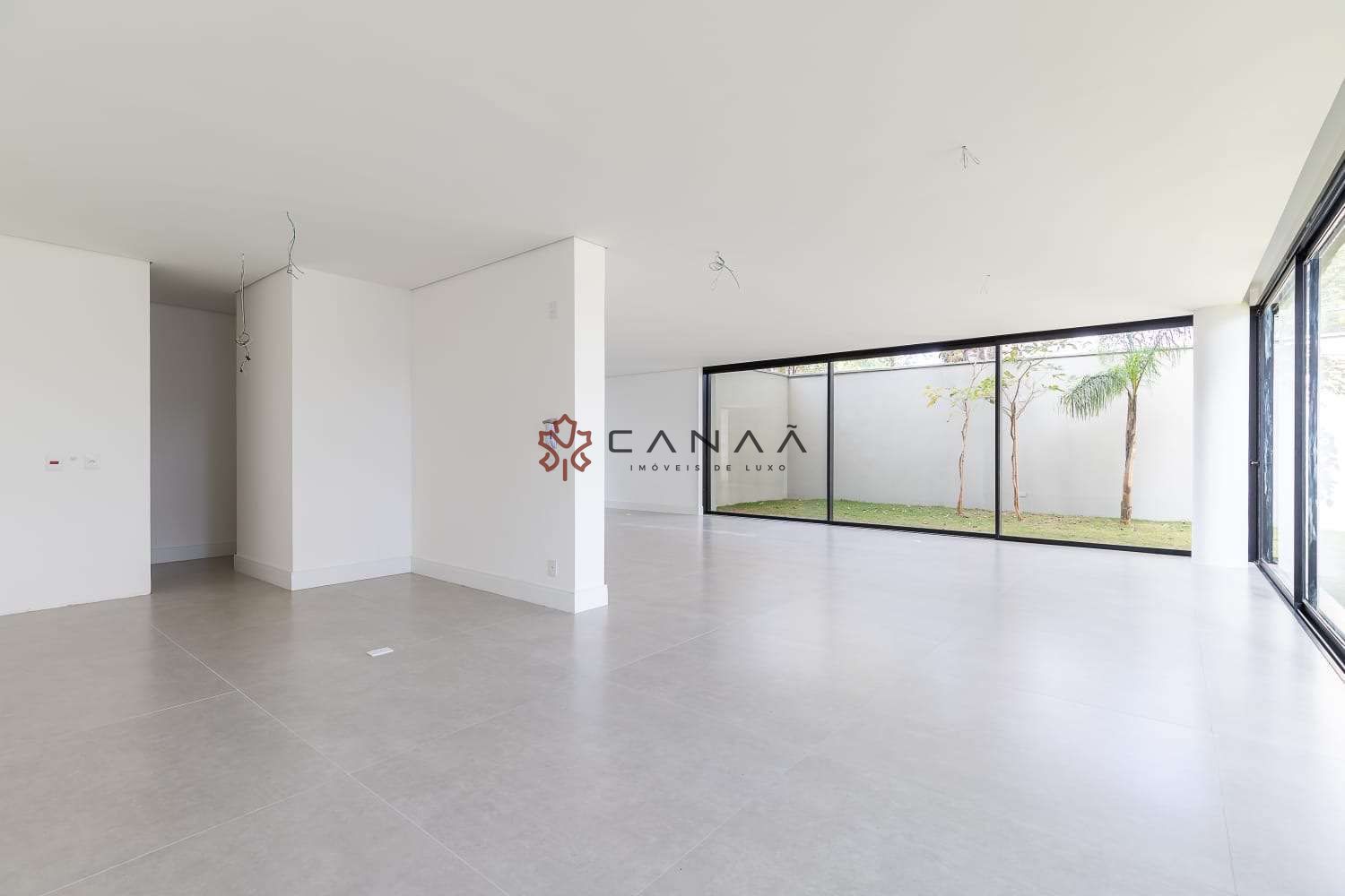 Casa de Condomínio, 3 quartos - Foto 20