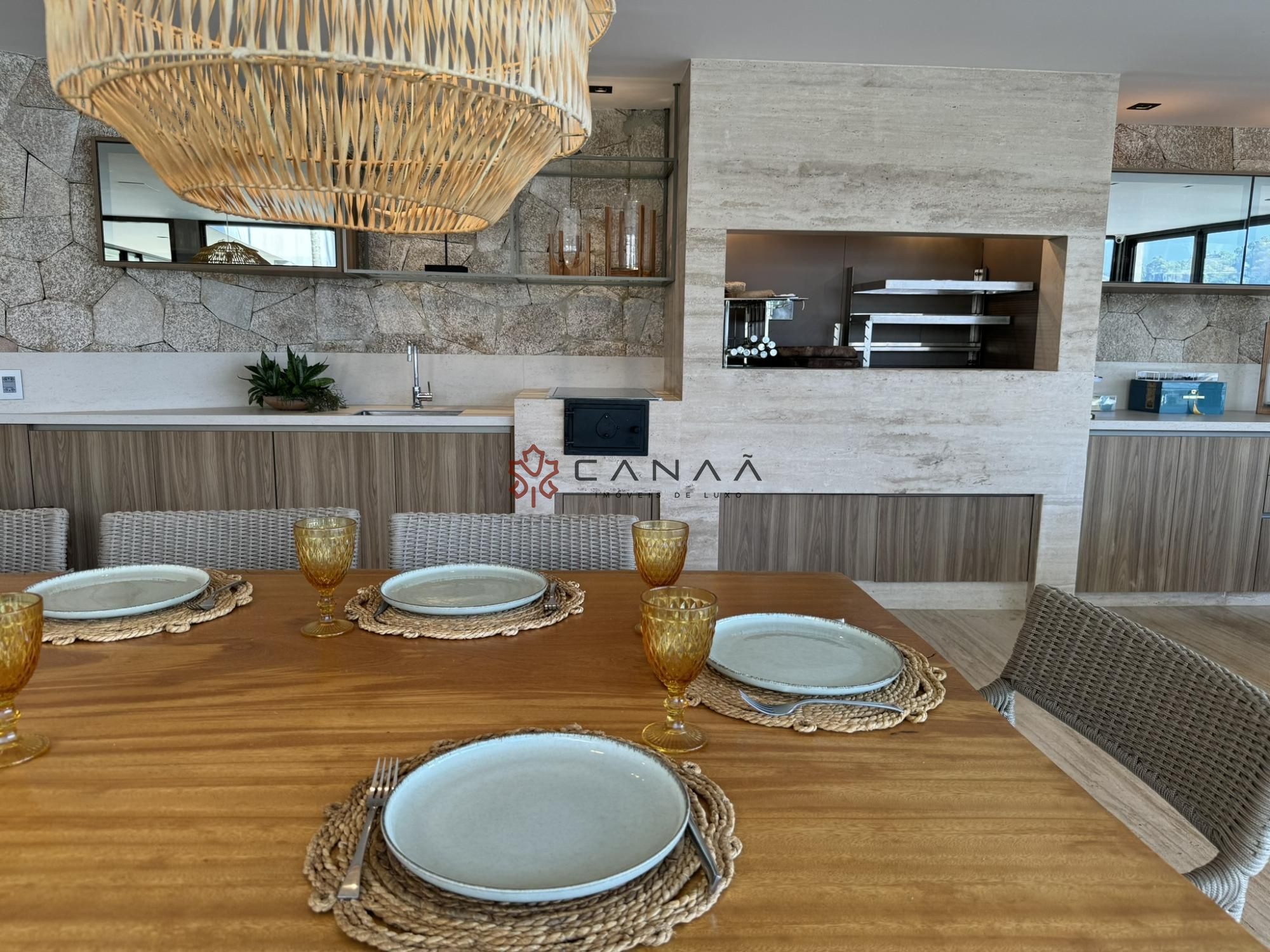 Casa, 7 quartos, 1200 m² - Foto 66