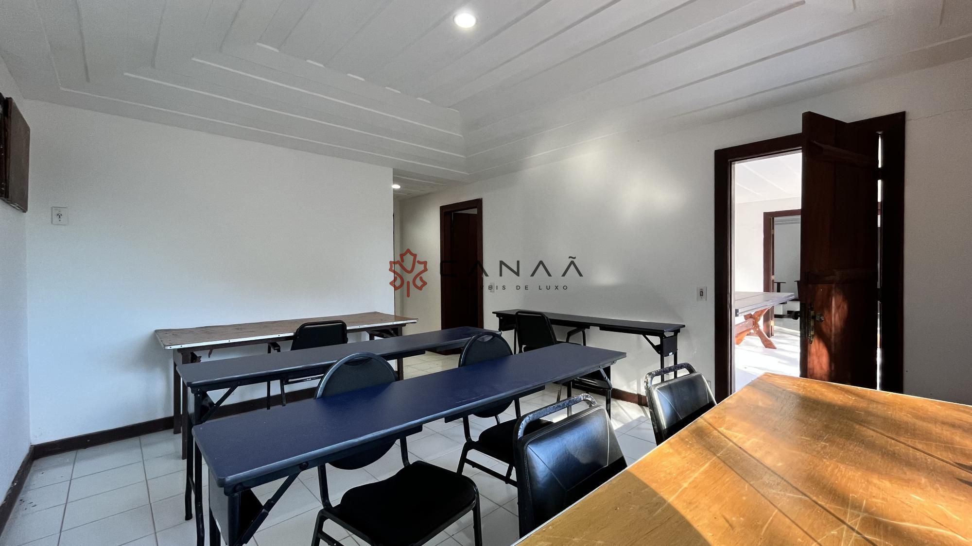 Hotel à venda com 43 quartos, 3111m² - Foto 93
