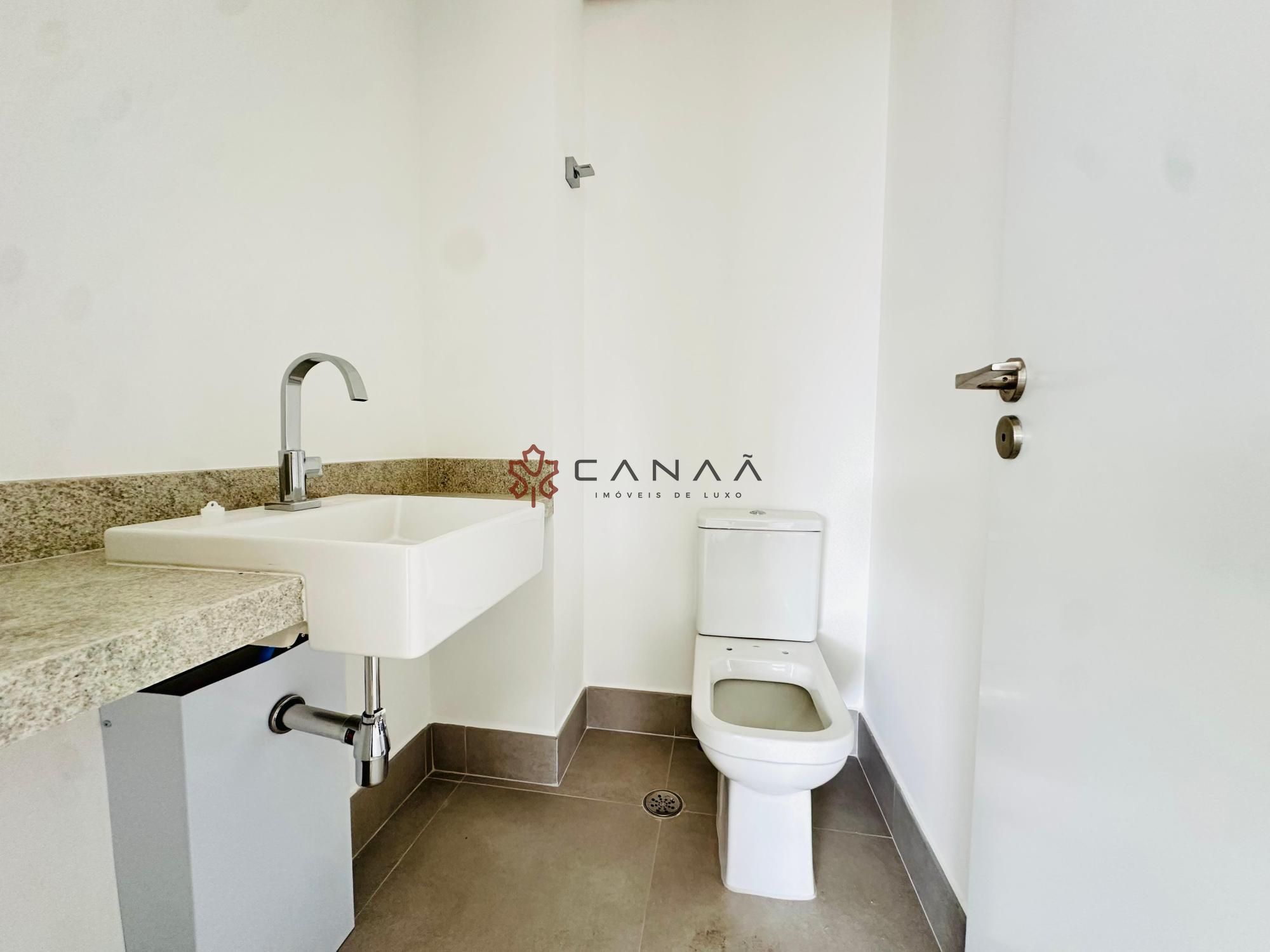 Apartamento, 4 quartos, 240 m² - Foto 47