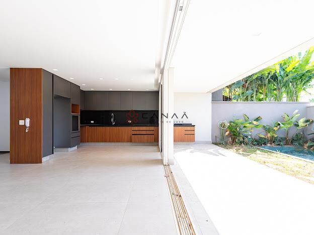 Casa de Condomínio, 4 quartos - Foto 15