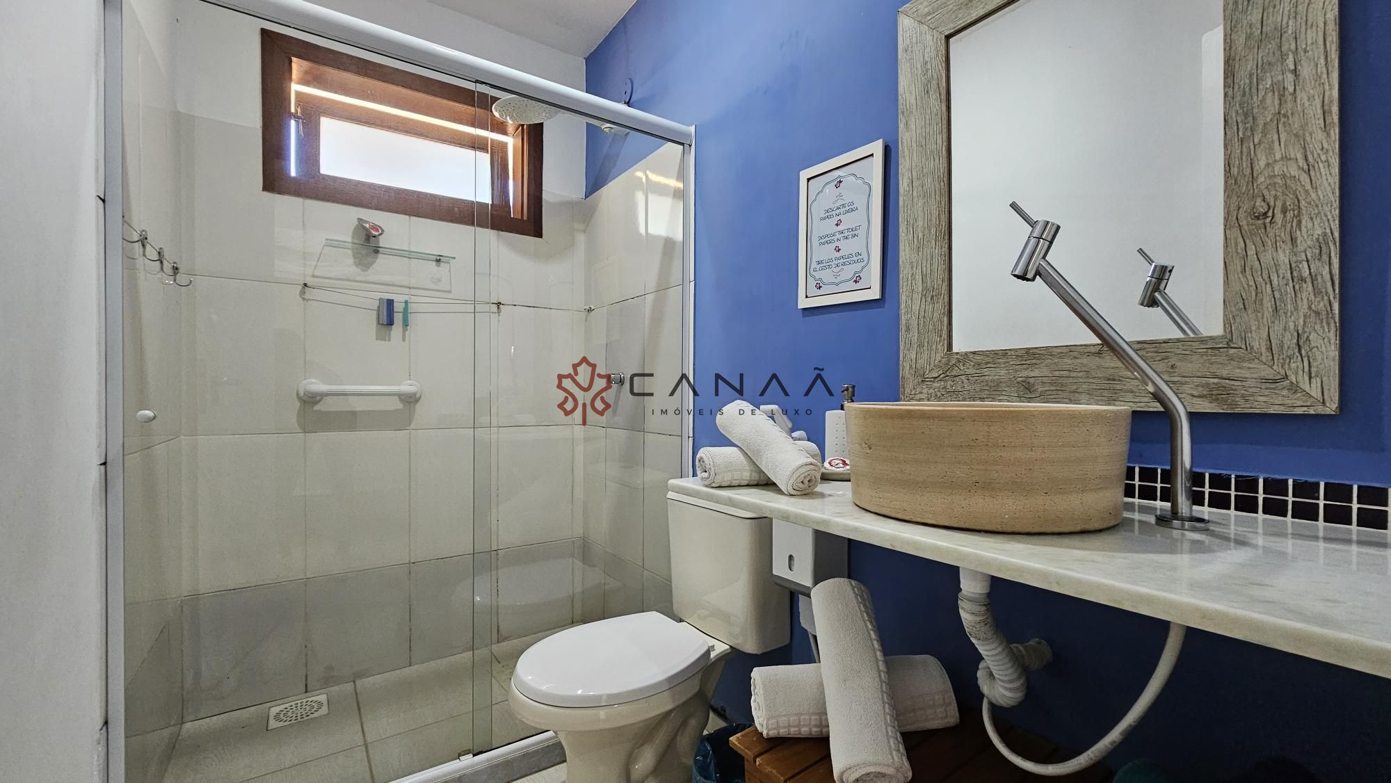 Hotel à venda com 16 quartos, 800m² - Foto 40