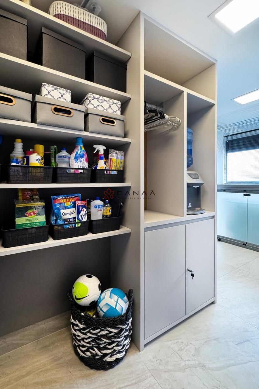 Apartamento, 3 quartos, 181 m² - Foto 51
