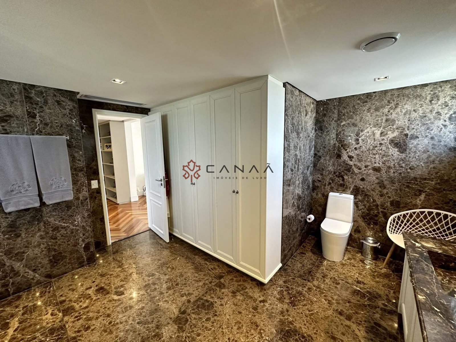 Apartamento, 3 quartos, 487 m² - Foto 36