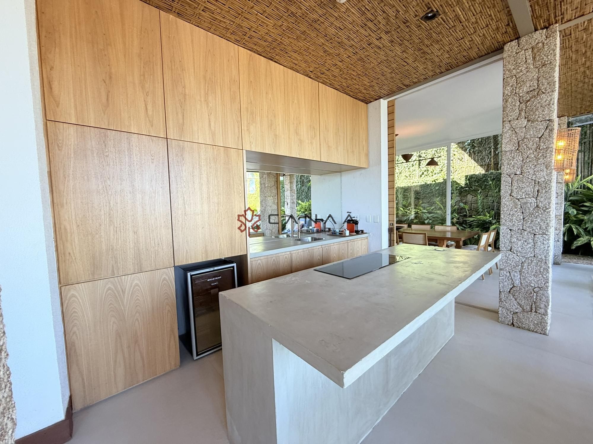 Casa de Condomínio, 6 quartos - Foto 85