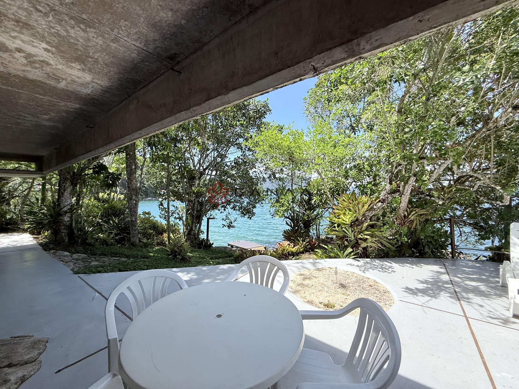 Casa, 6 quartos, 354 m² - Foto 23