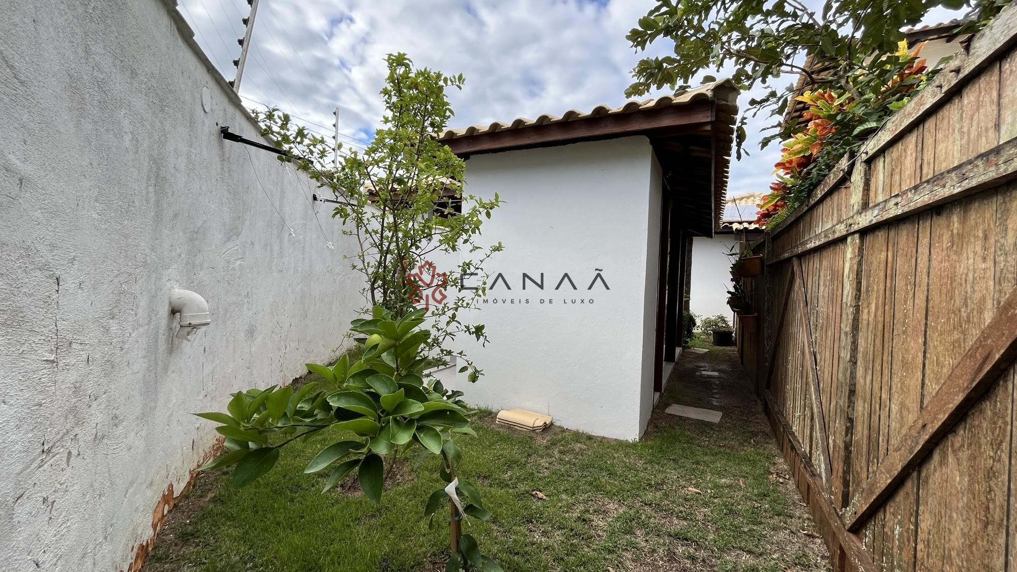 Casa de Condomínio à venda com 3 quartos, 130m² - Foto 44