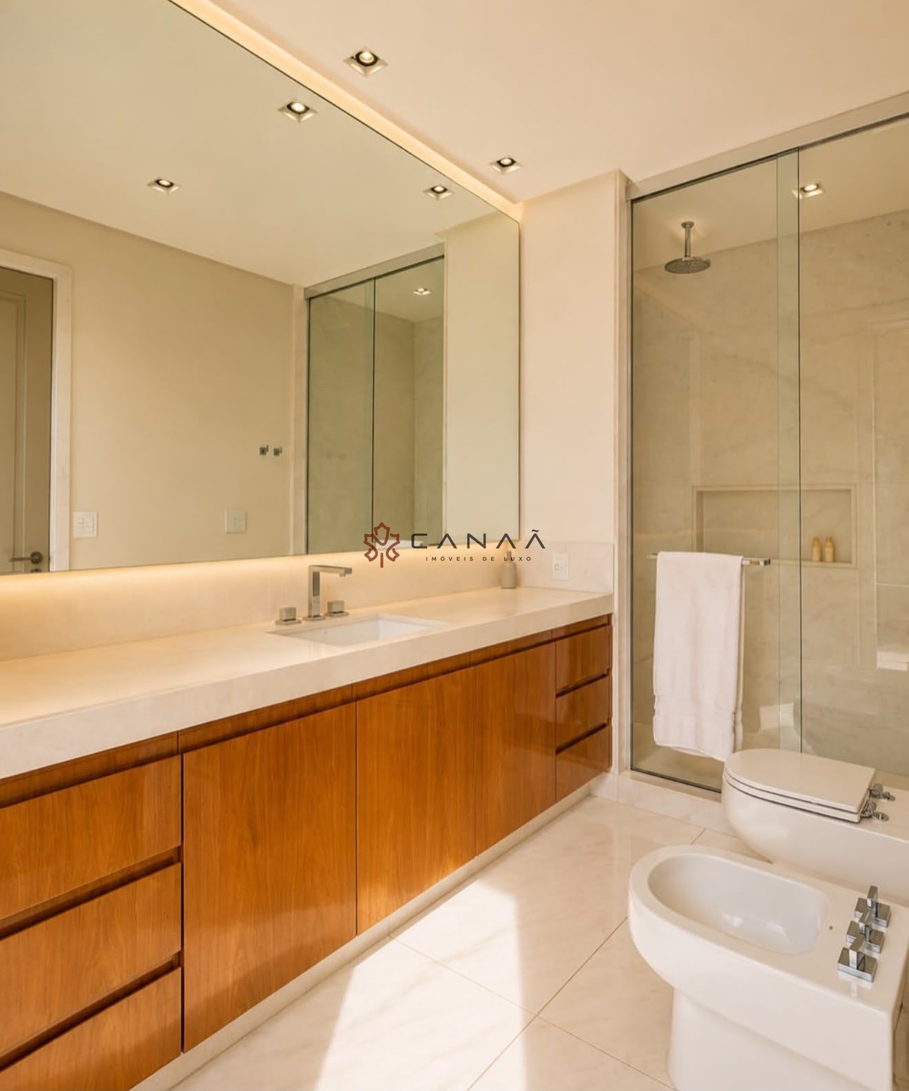 Casa, 5 quartos, 1186 m² - Foto 18