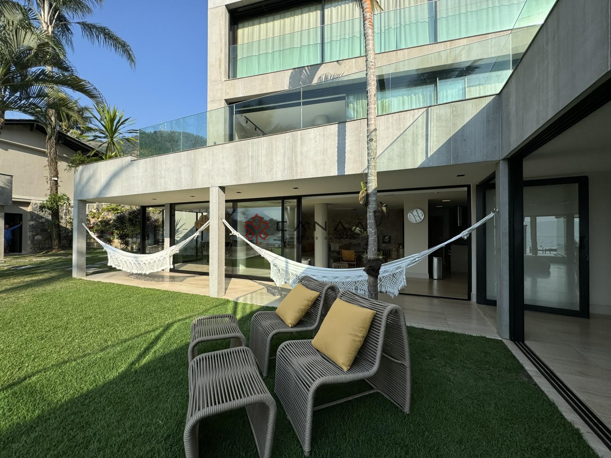 Casa, 7 quartos, 1200 m² - Foto 90
