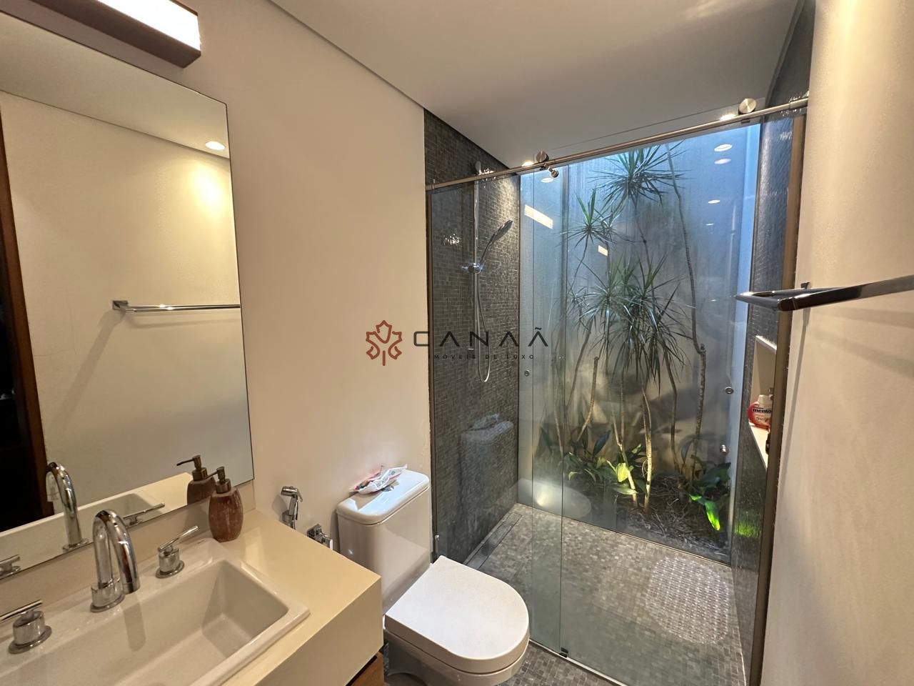 Casa de Condomínio, 8 quartos - Foto 49