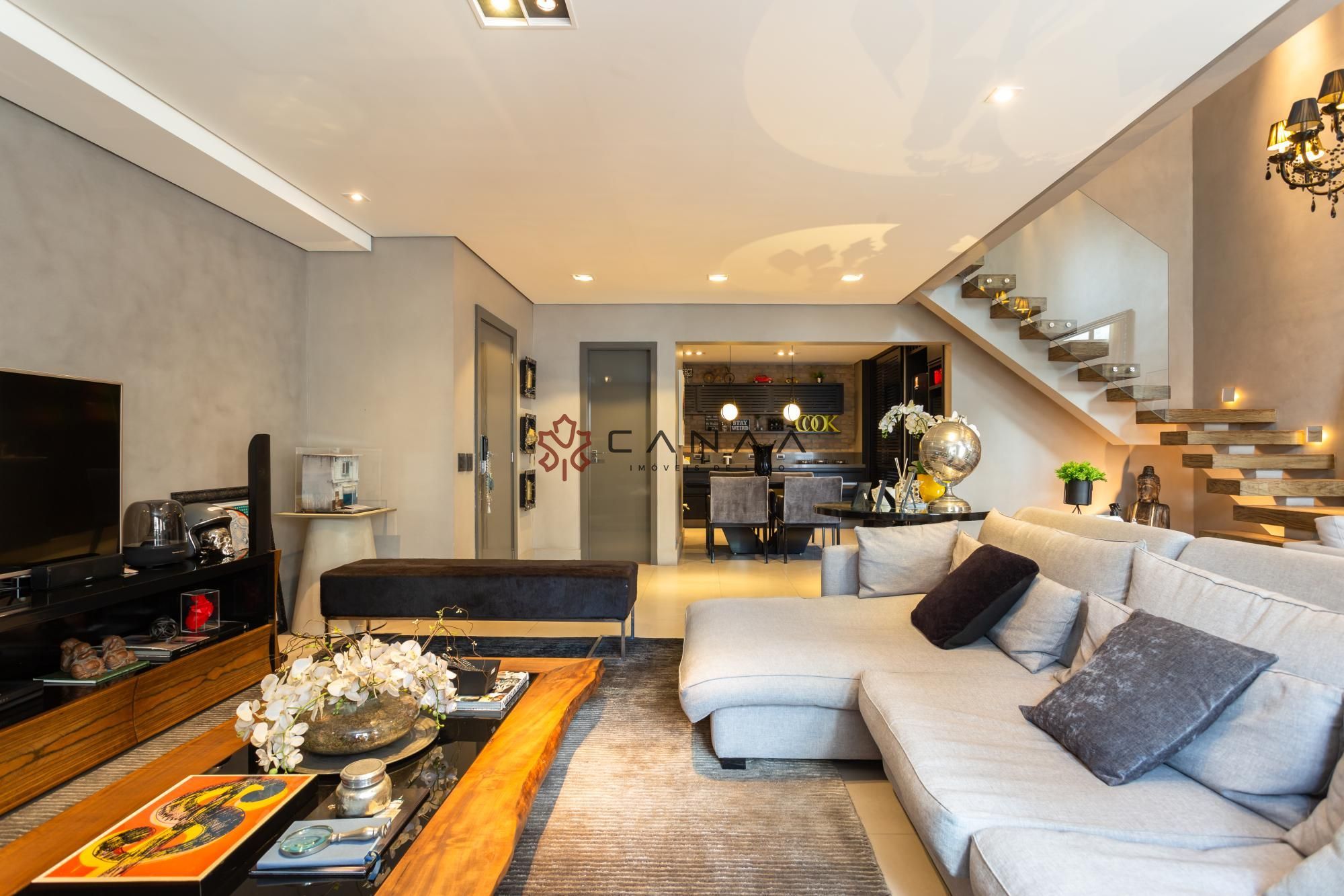 Apartamento, 2 quartos, 163 m² - Foto 19