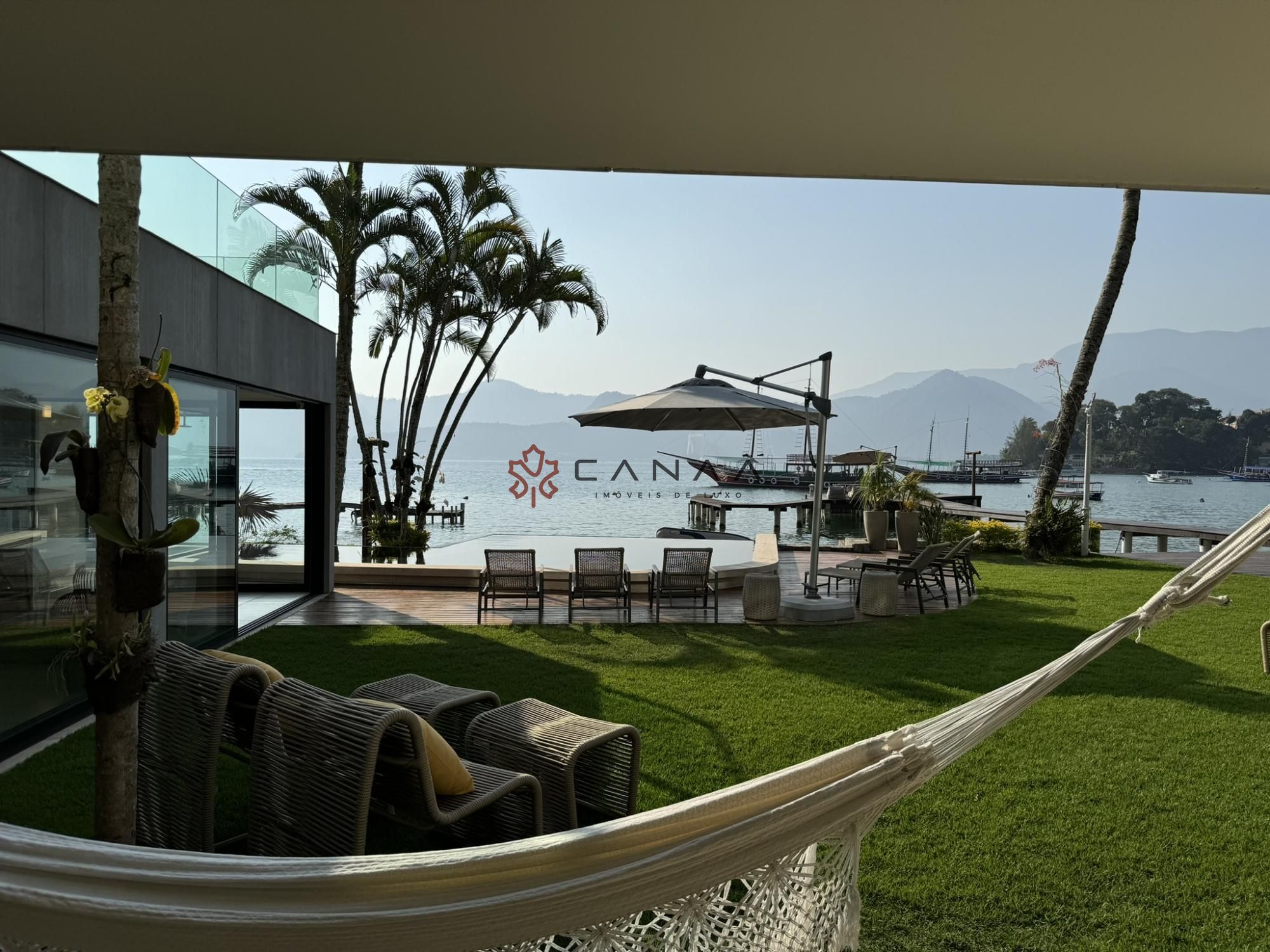 Casa, 7 quartos, 1200 m² - Foto 56