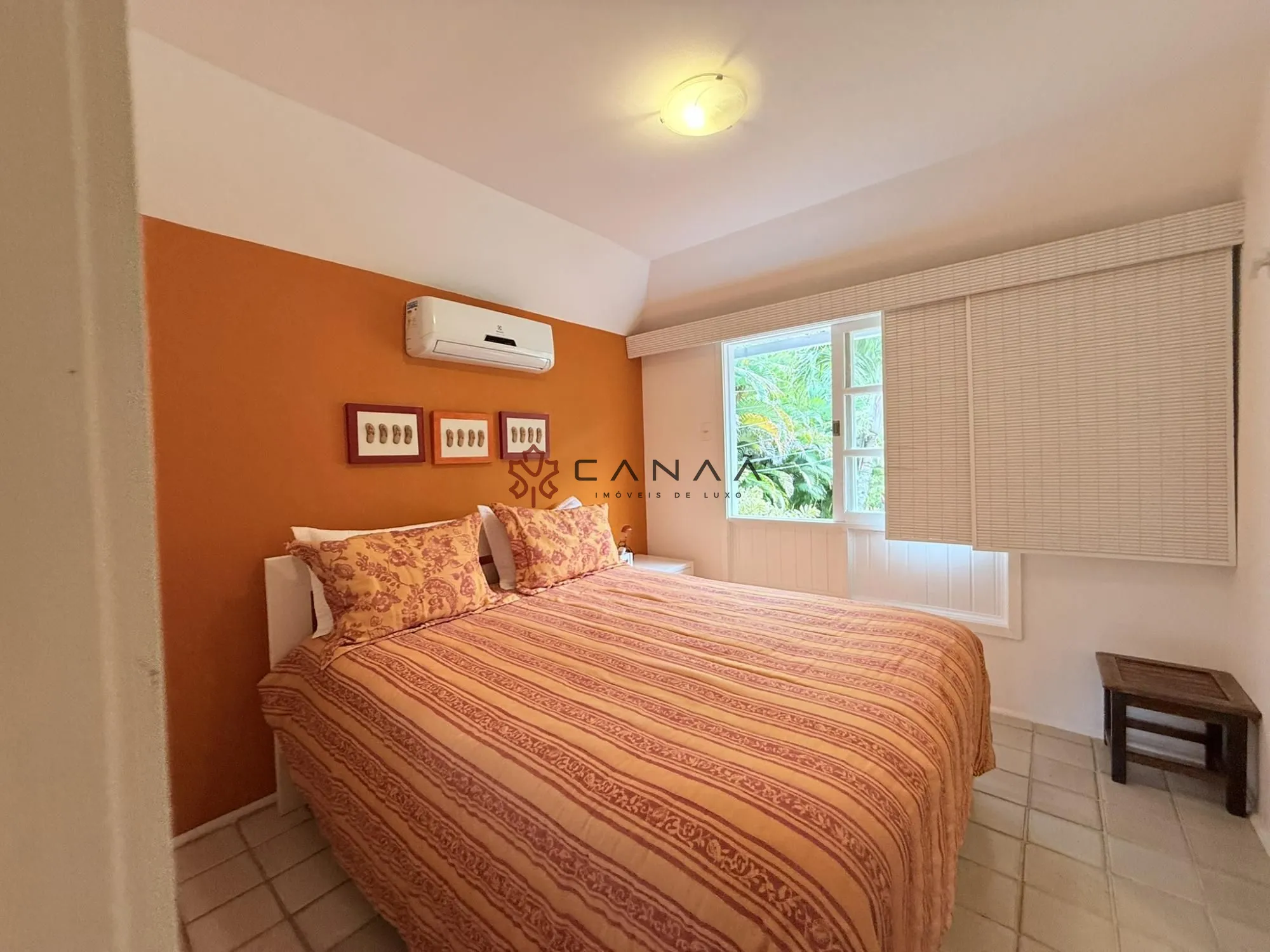 Casa, 4 quartos, 250 m² - Foto 29