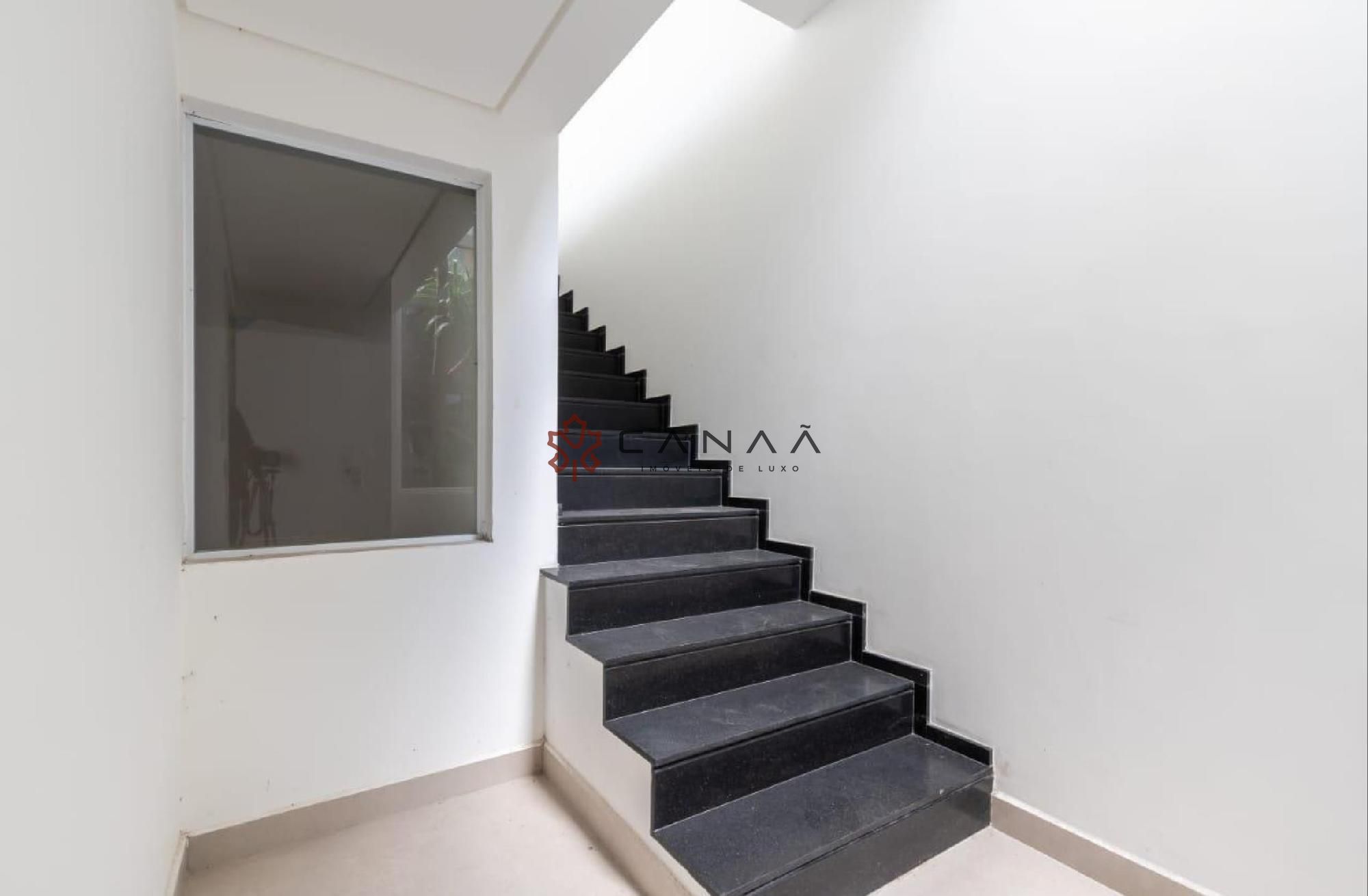 Casa de Condomínio, 4 quartos - Foto 18
