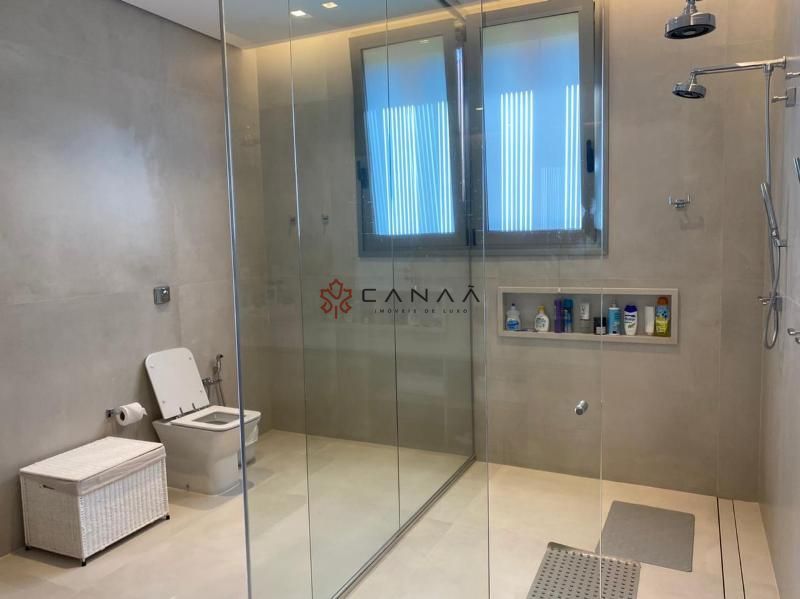 Casa, 6 quartos, 680 m² - Foto 46