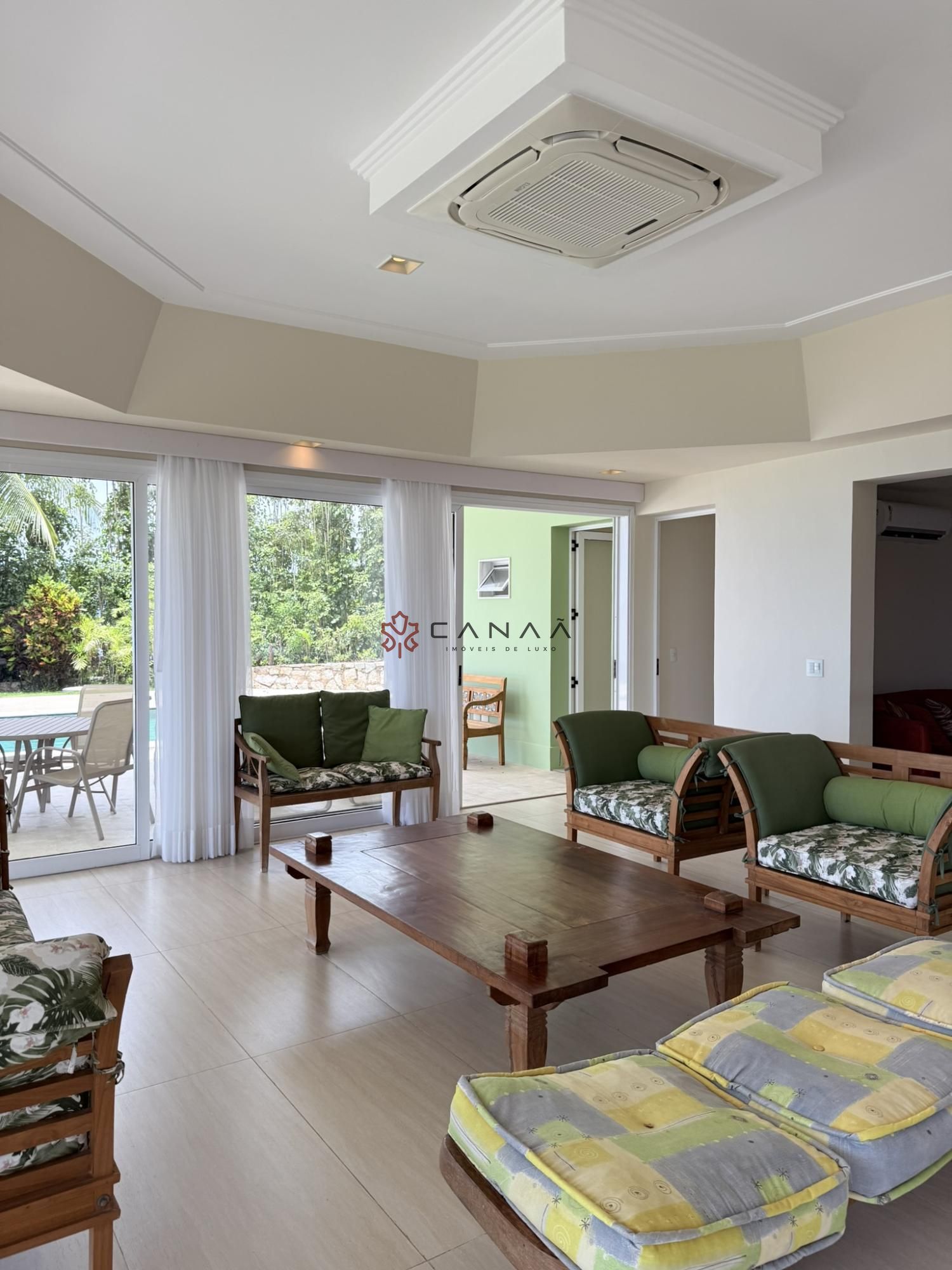 Casa de Condomínio, 7 quartos - Foto 68