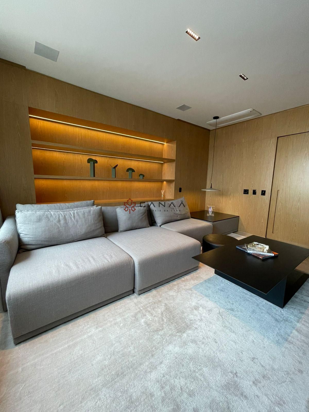 Apartamento, 3 quartos, 303 m² - Foto 14