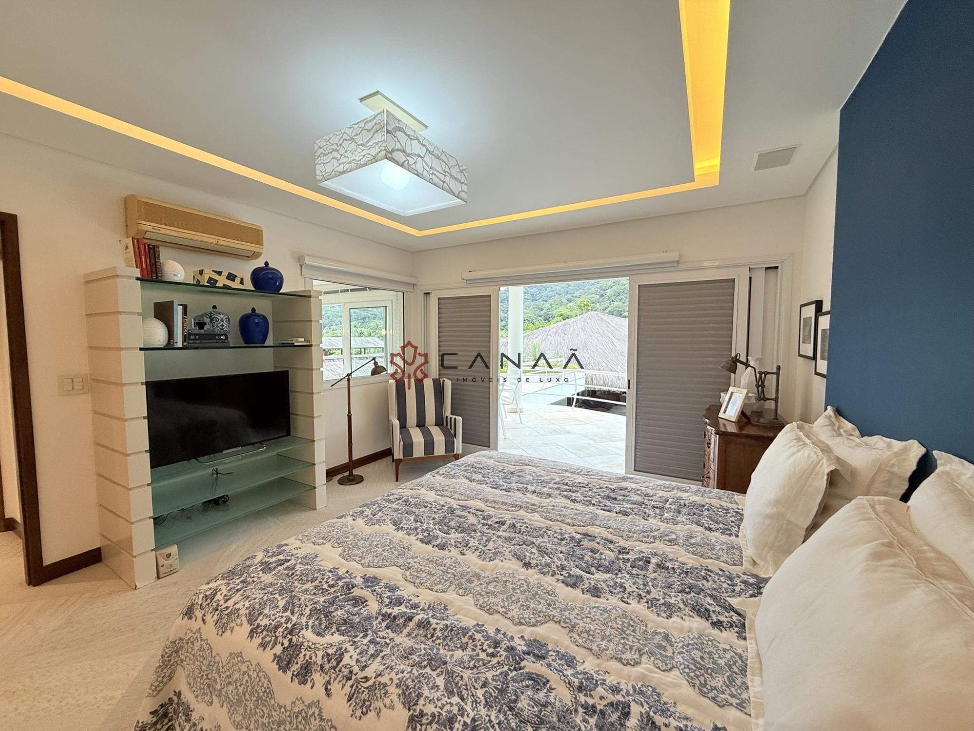 Casa de Condomínio à venda com 6 quartos, 1005m² - Foto 59