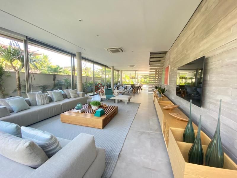 Casa, 6 quartos, 680 m² - Foto 14