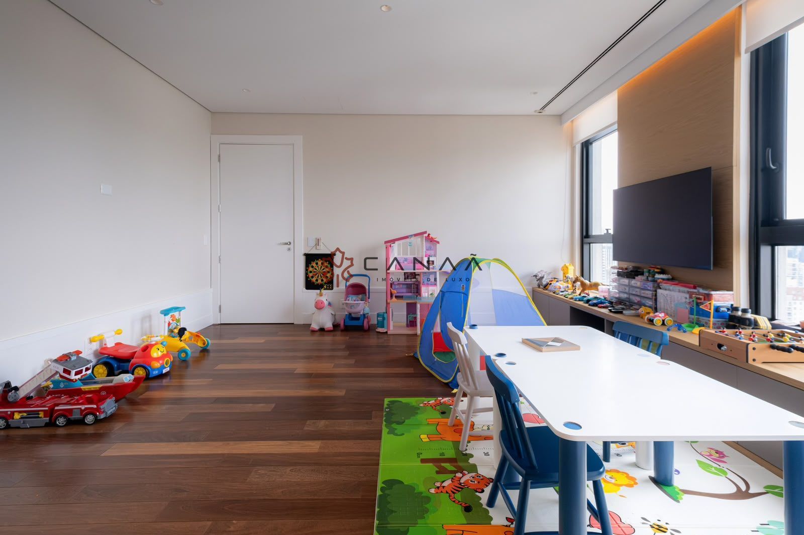 Apartamento, 5 quartos, 750 m² - Foto 32