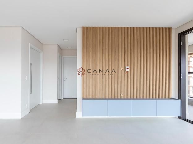 Apartamento, 3 quartos, 153 m² - Foto 3