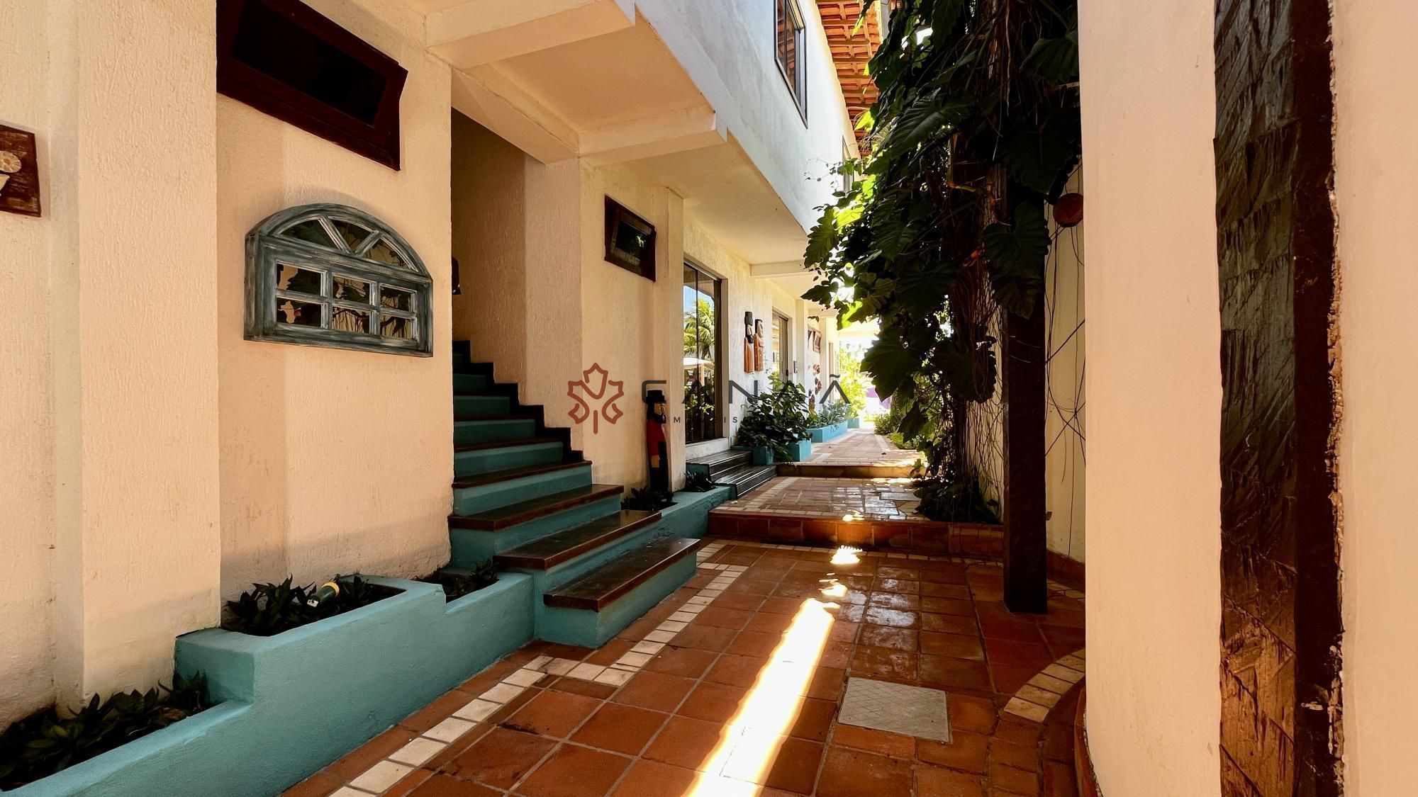 Hotel à venda com 16 quartos, 800m² - Foto 54