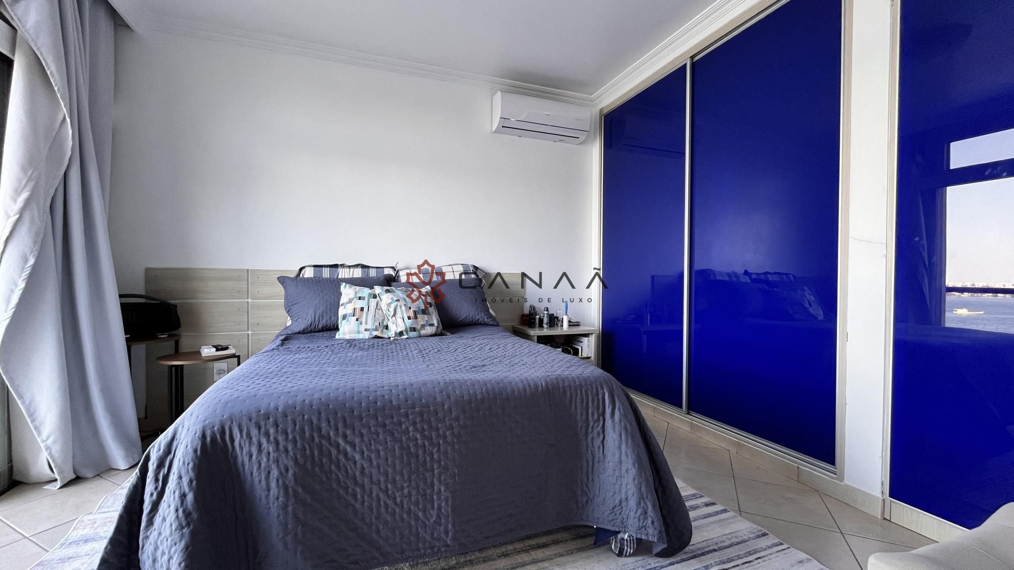 Casa à venda com 5 quartos, 841m² - Foto 46