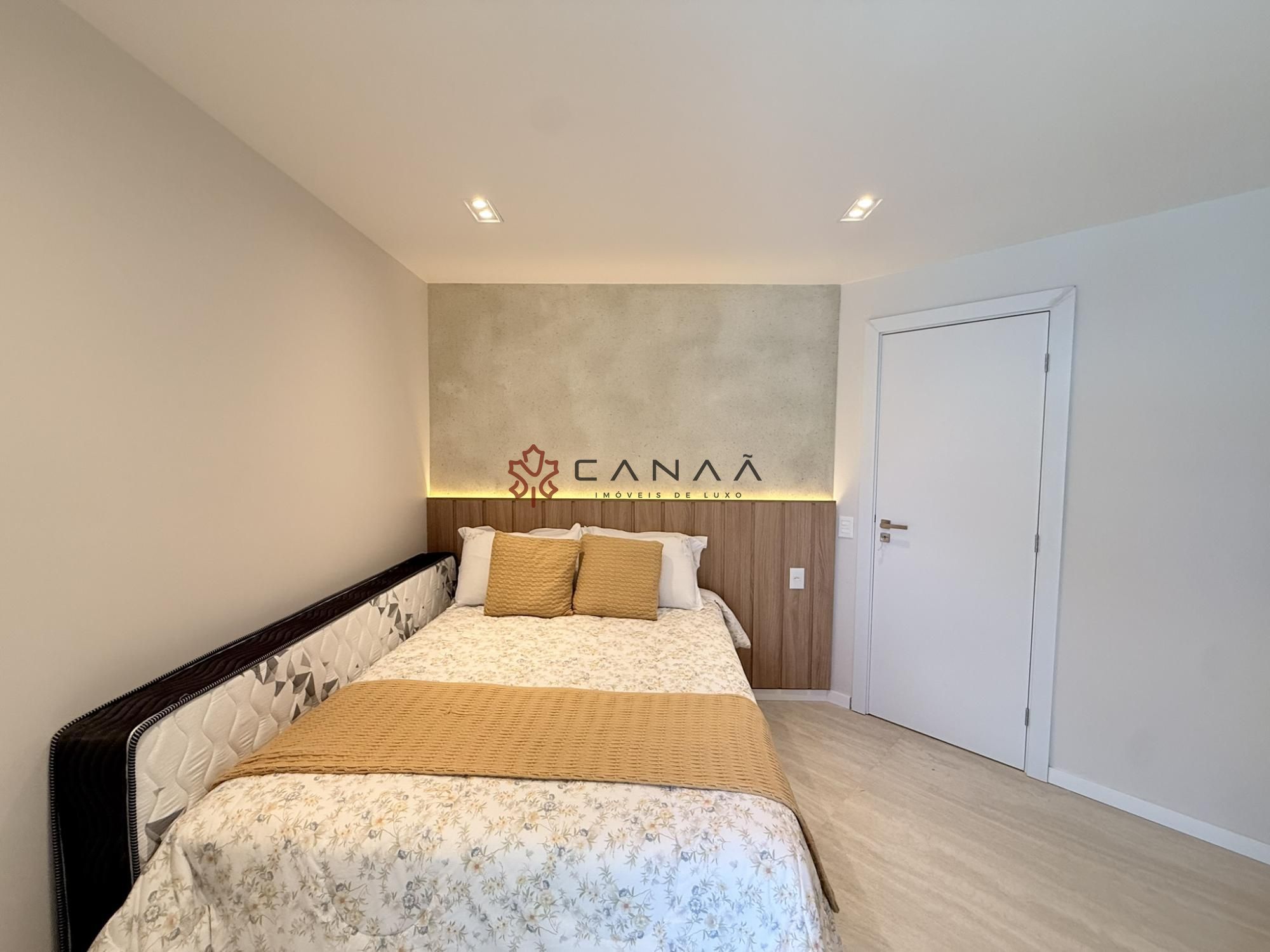 Casa de Condomínio, 6 quartos - Foto 148