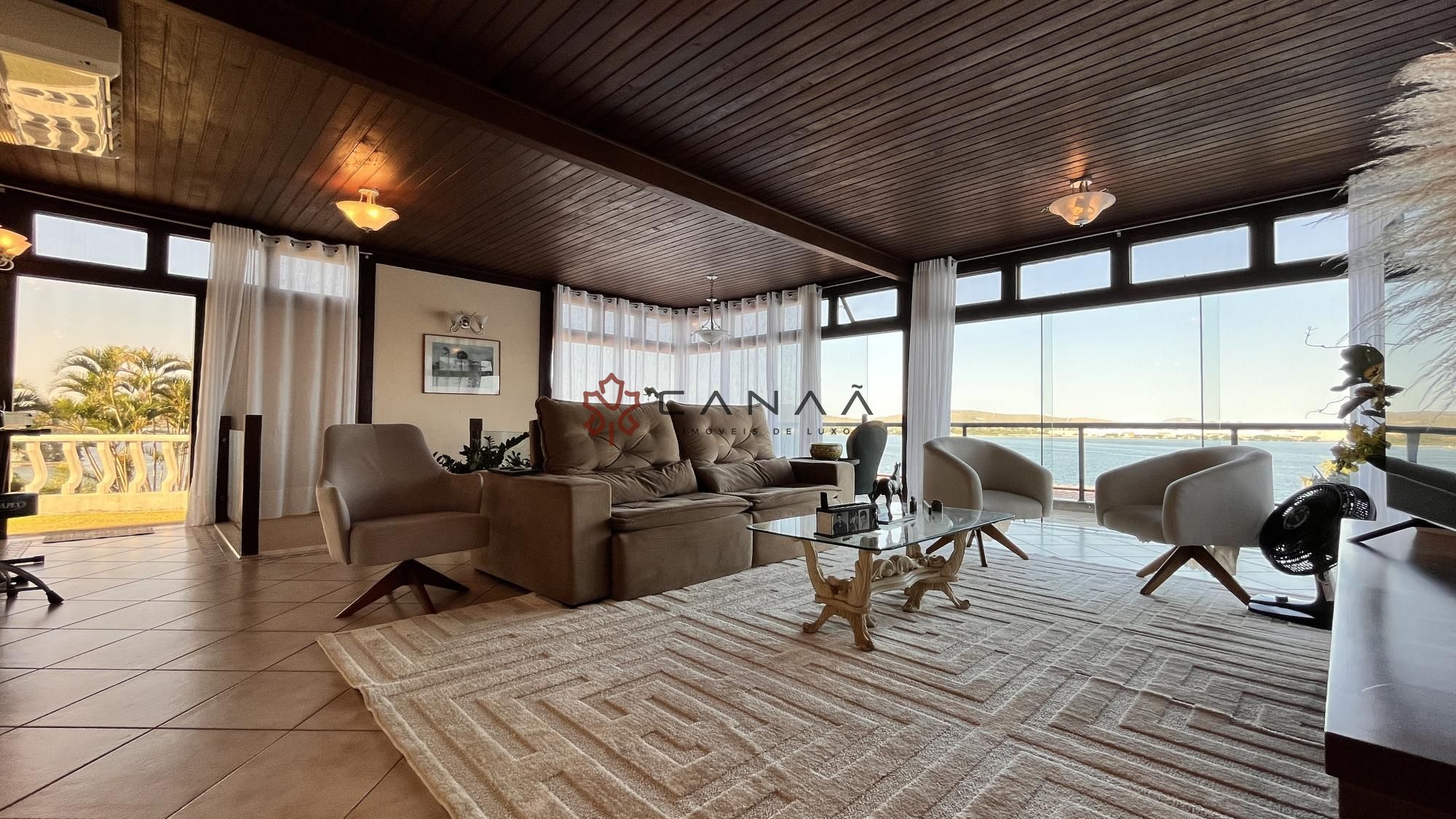 Casa à venda com 5 quartos, 841m² - Foto 38