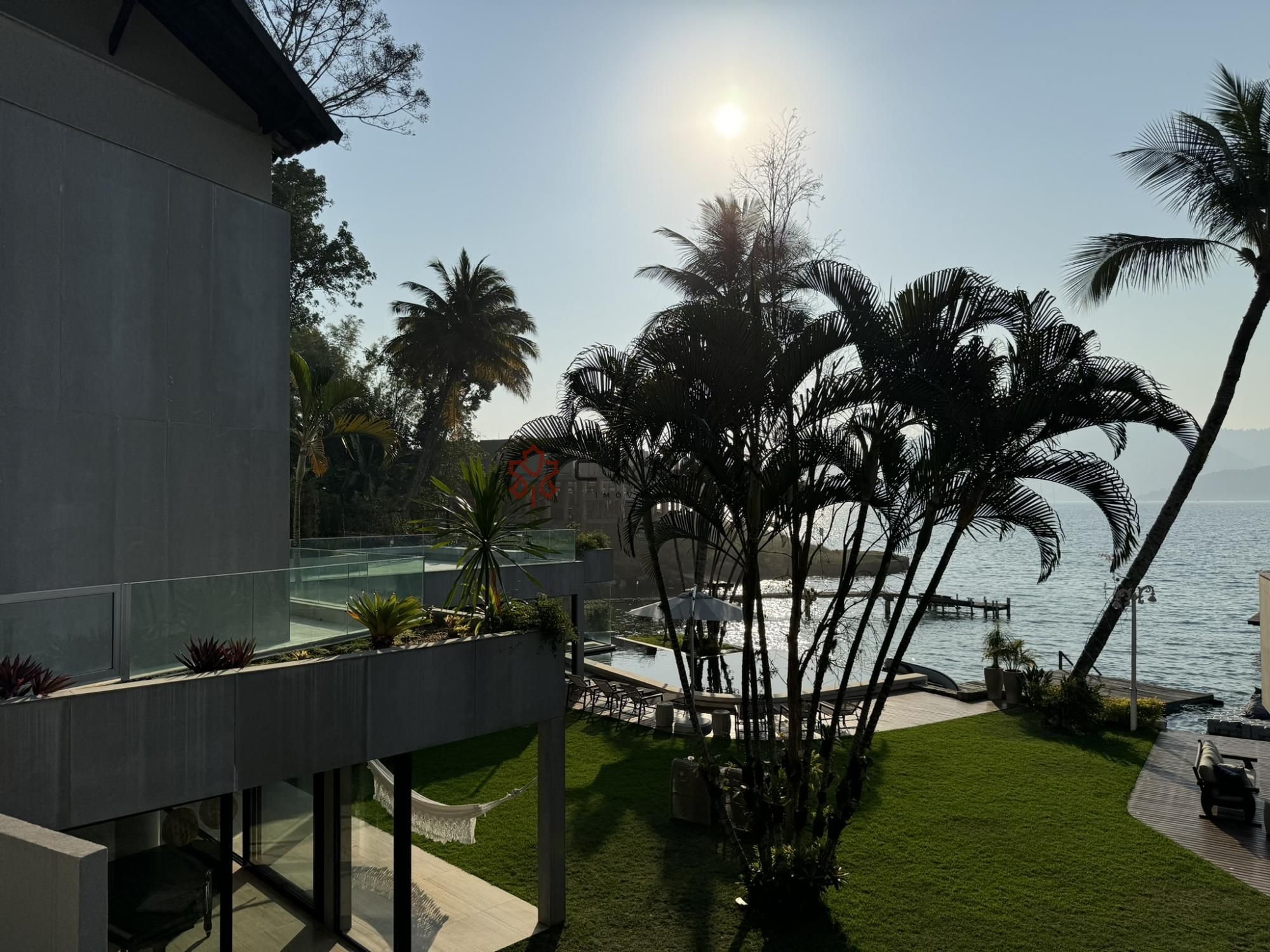 Casa, 7 quartos, 1200 m² - Foto 147