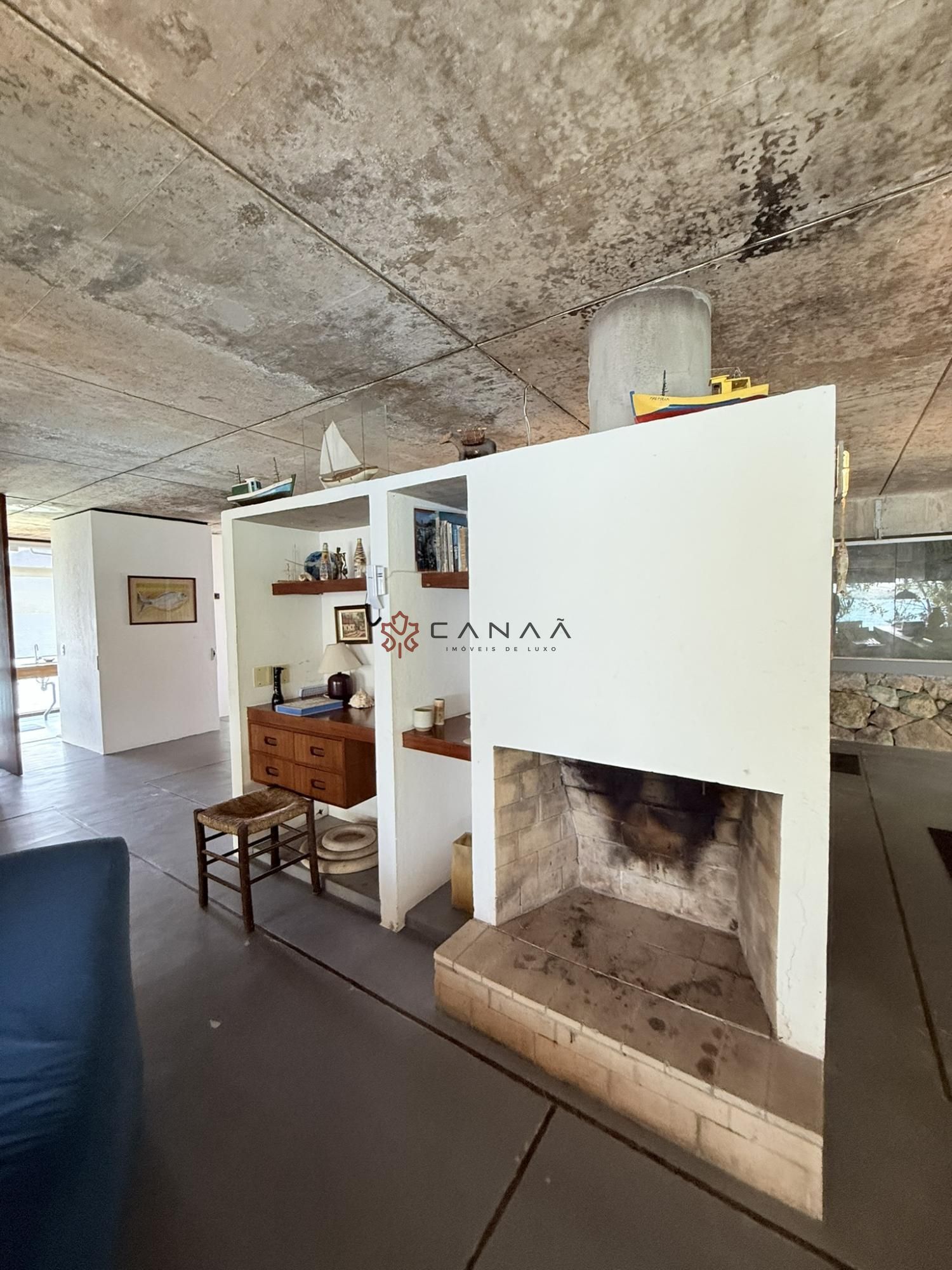 Casa, 6 quartos, 354 m² - Foto 66