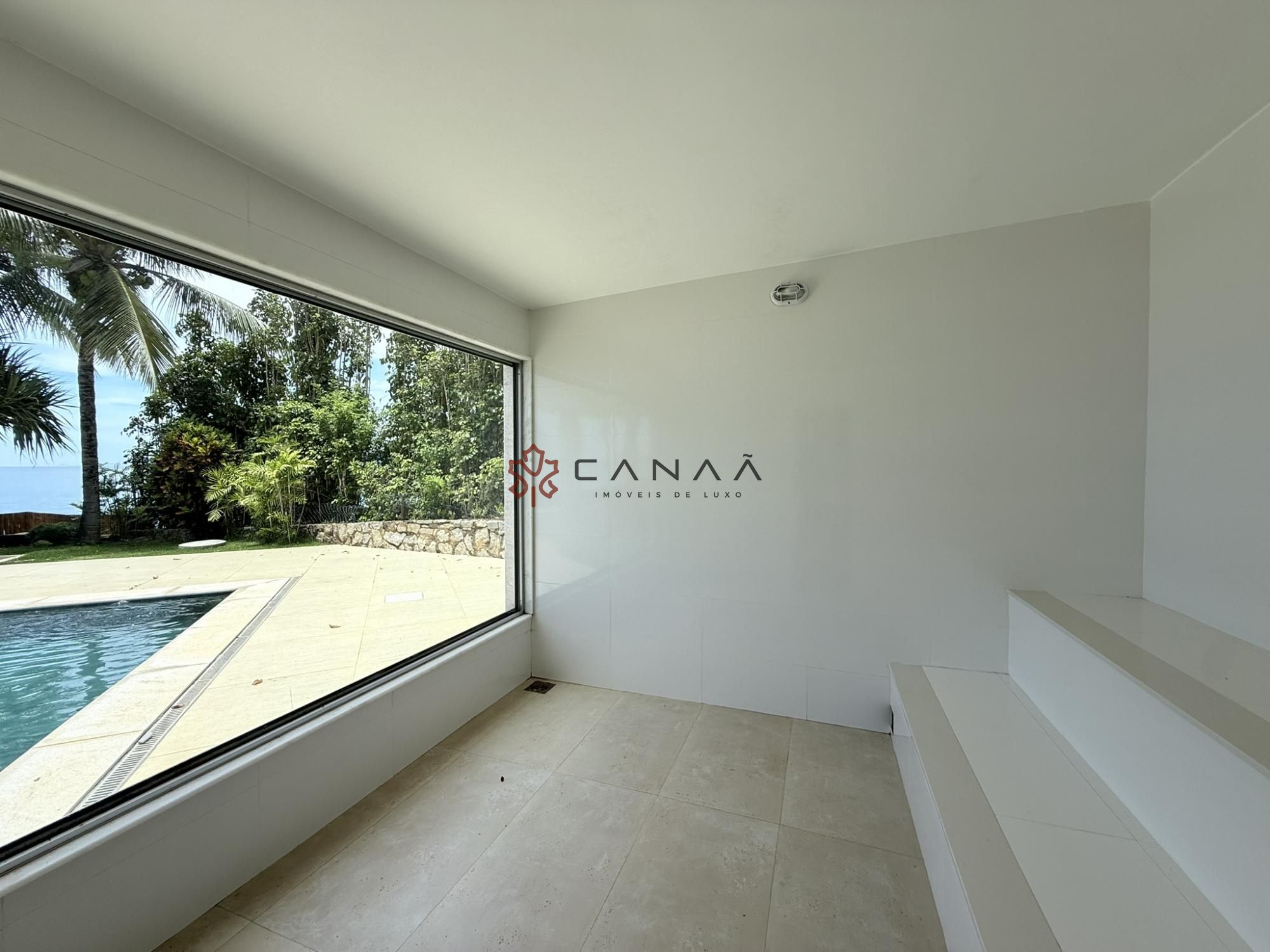 Casa de Condomínio, 7 quartos - Foto 53