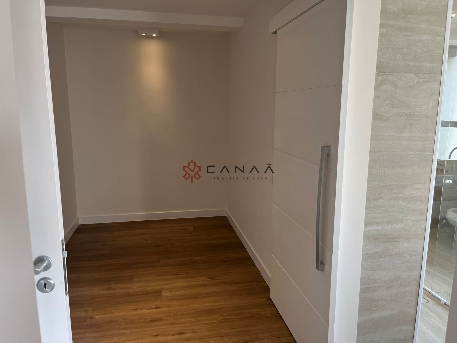 Apartamento, 4 quartos, 249 m² - Foto 21