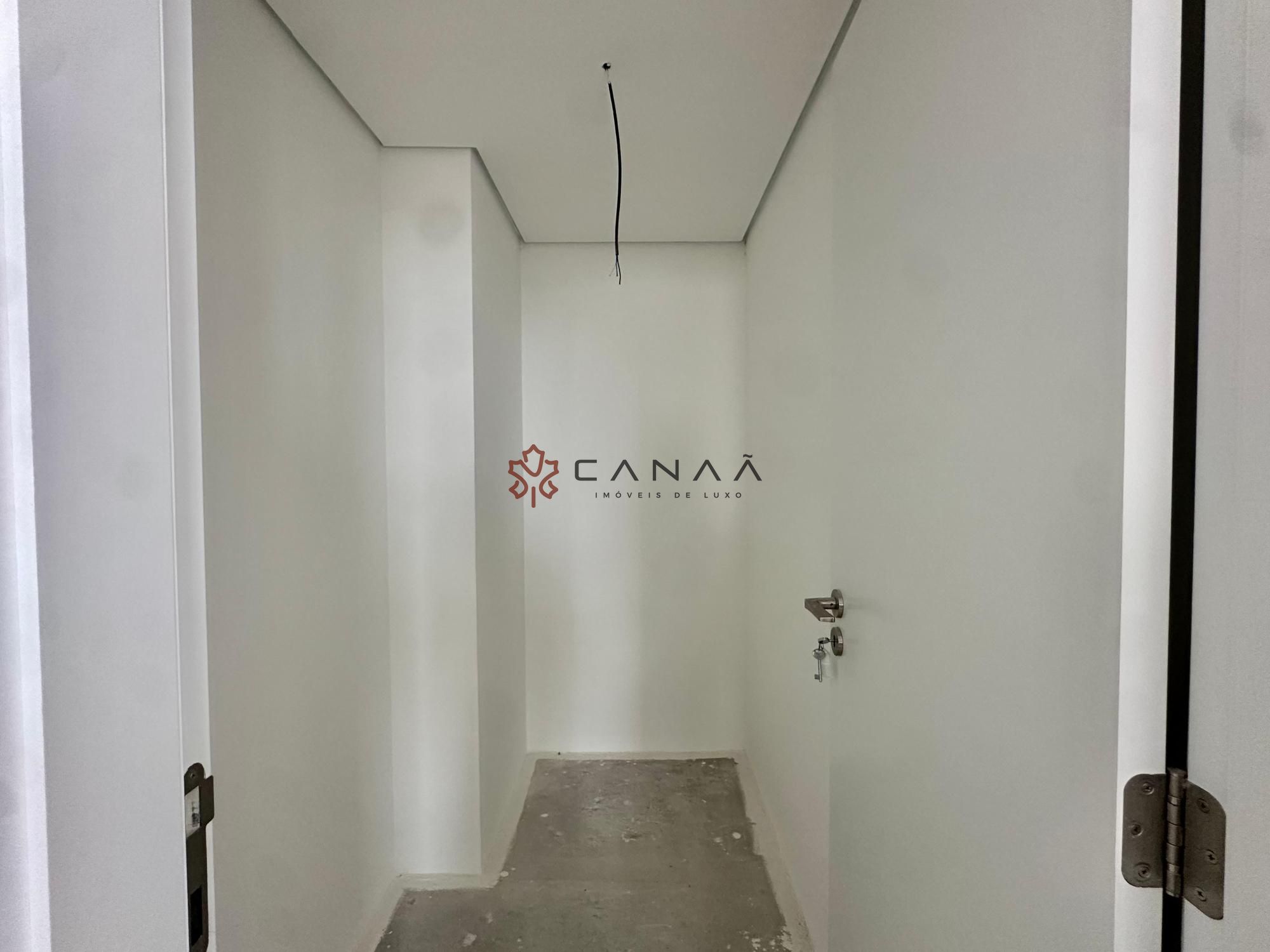 Apartamento, 3 quartos, 263 m² - Foto 37