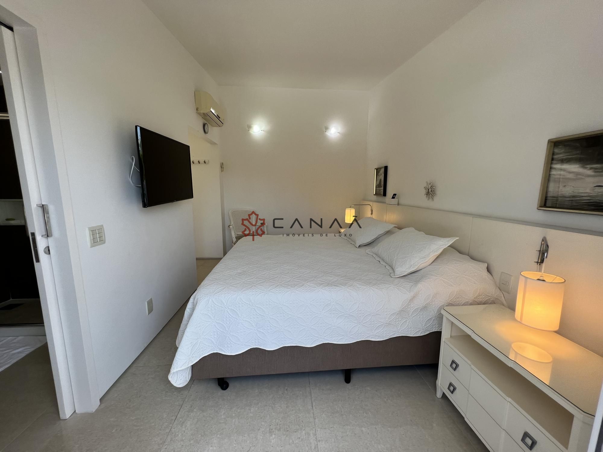 Casa de Condomínio, 6 quartos - Foto 48