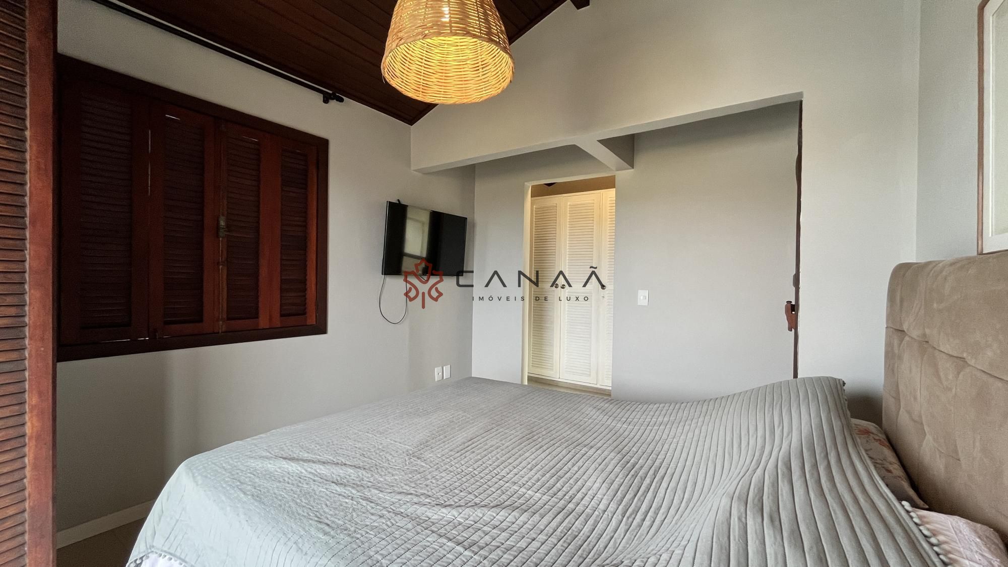 Casa de Condomínio à venda com 3 quartos, 130m² - Foto 38