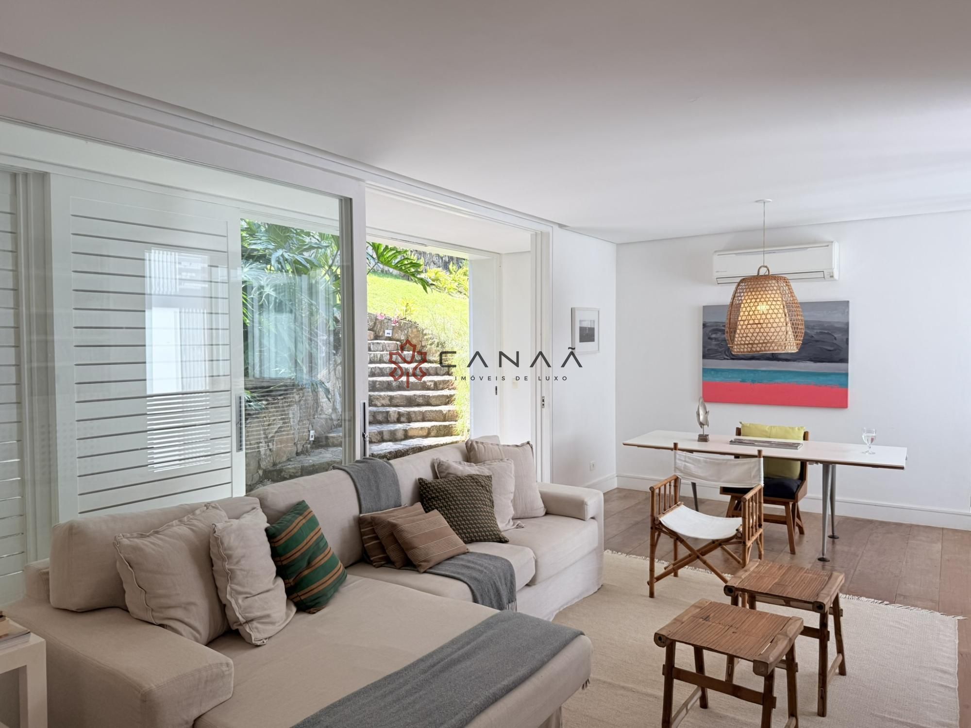 Casa, 5 quartos, 635 m² - Foto 41