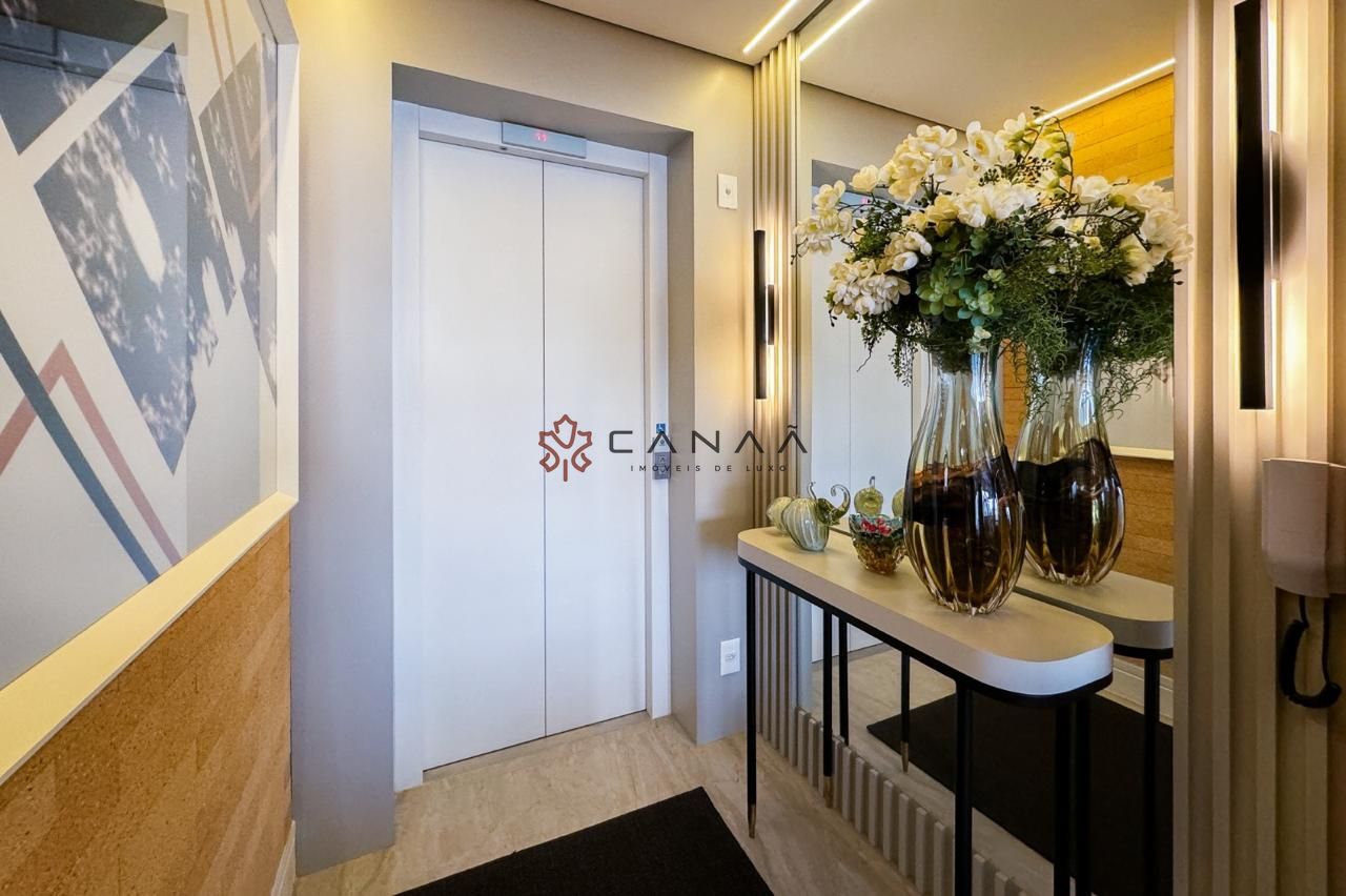 Apartamento, 3 quartos, 181 m² - Foto 3