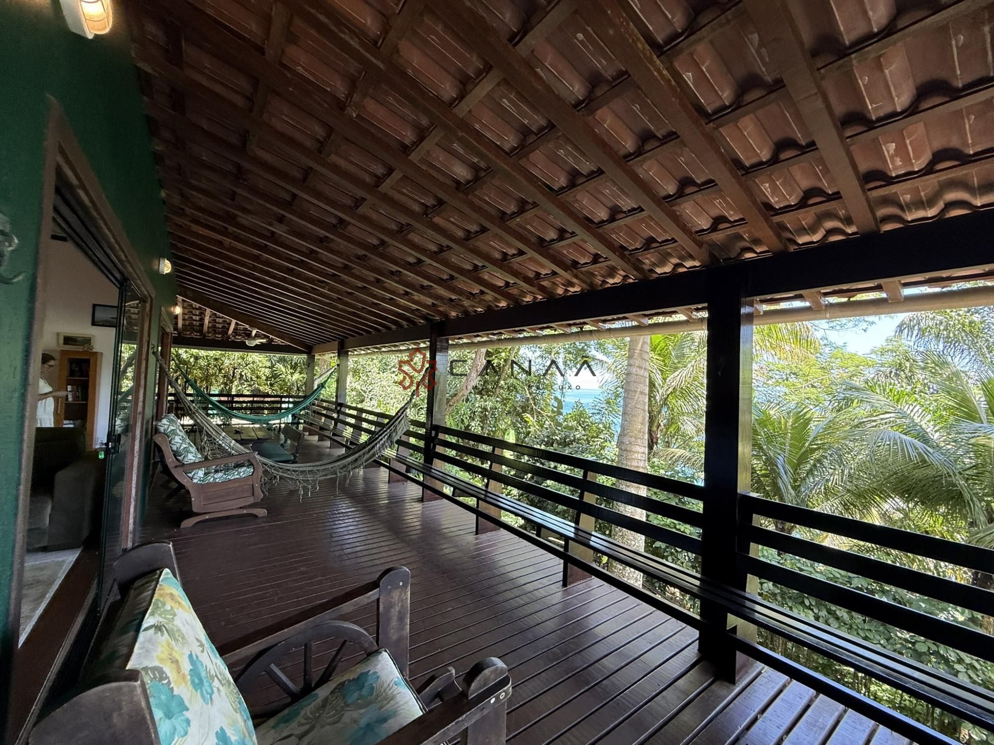 Casa, 6 quartos, 400 m² - Foto 38