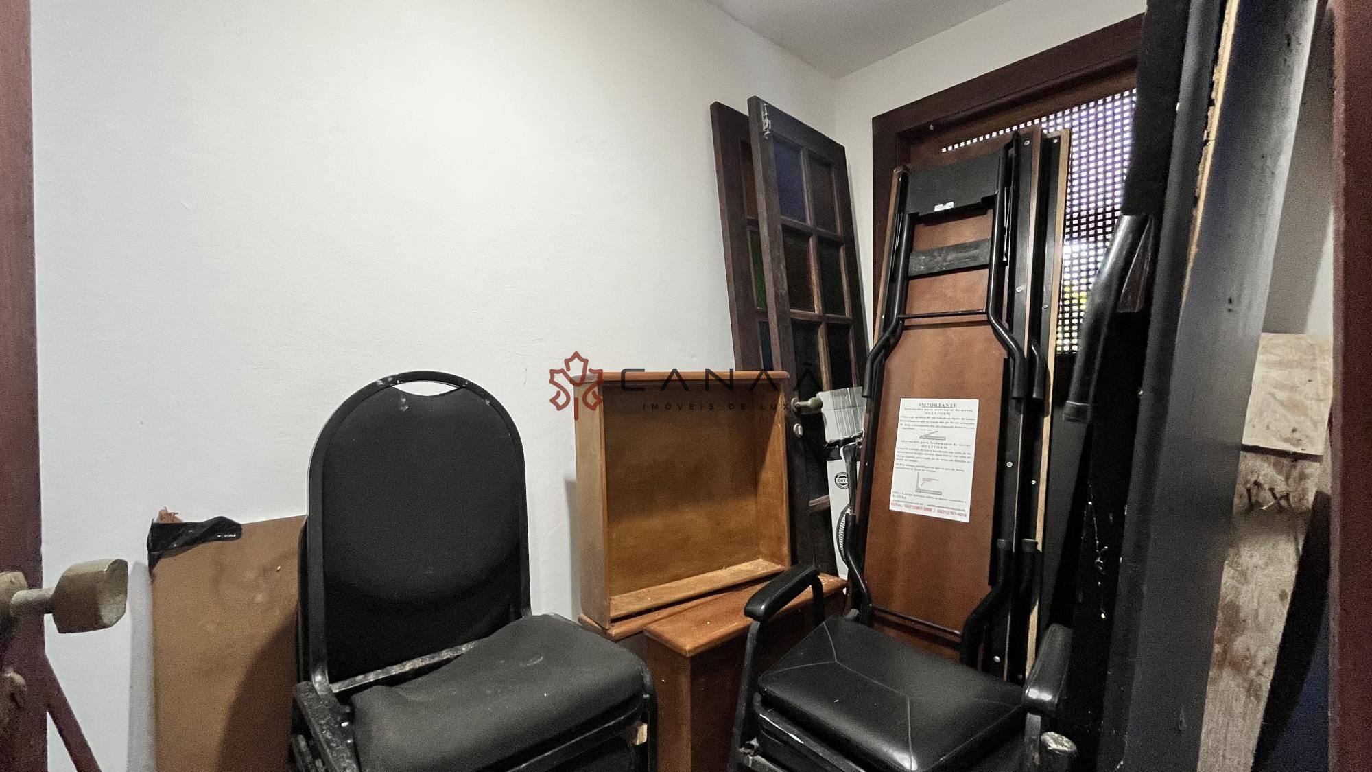 Hotel à venda com 43 quartos, 3111m² - Foto 129