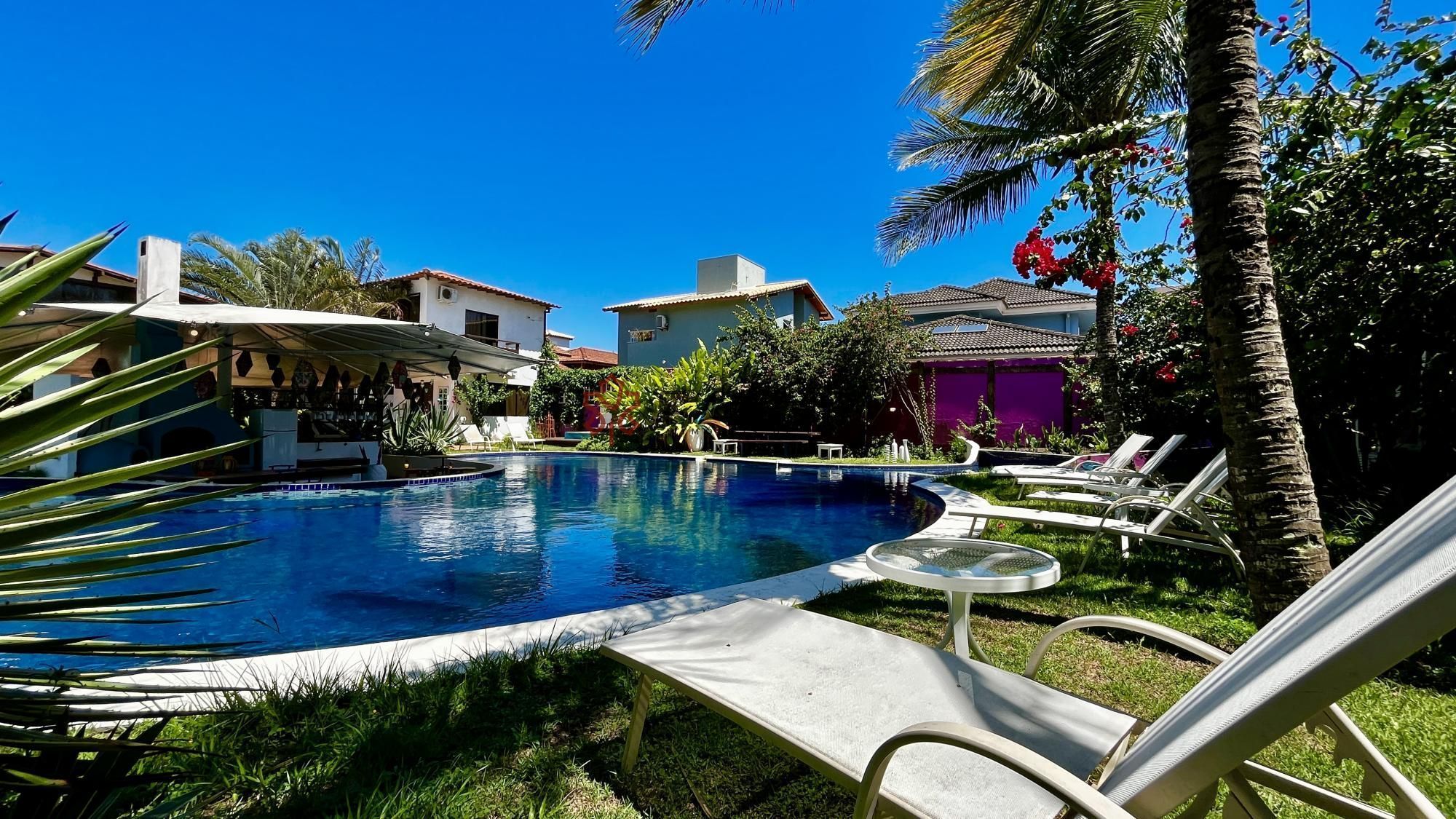 Hotel à venda com 16 quartos, 800m² - Foto 5