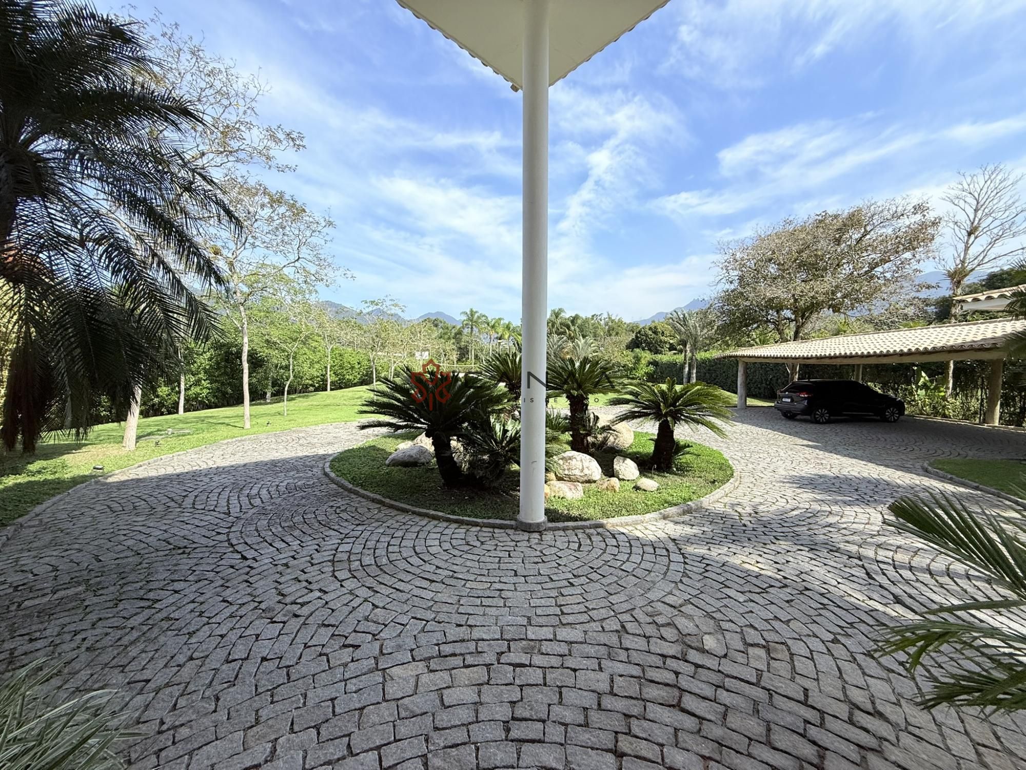 Casa de Condomínio à venda com 6 quartos, 1005m² - Foto 67
