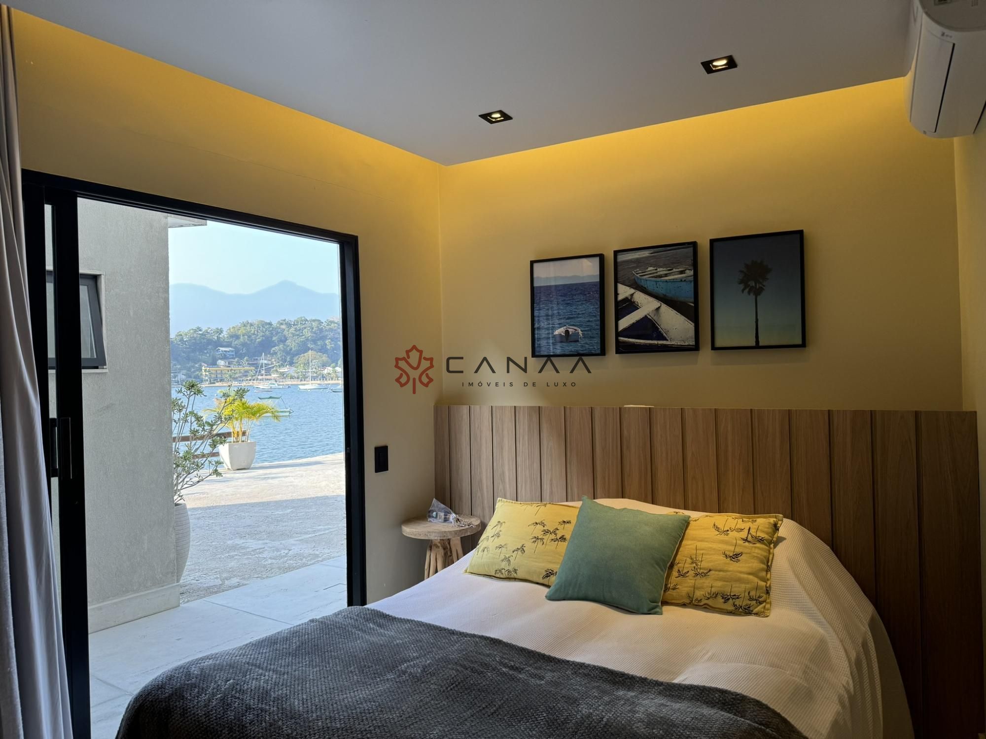 Casa, 7 quartos, 1200 m² - Foto 18