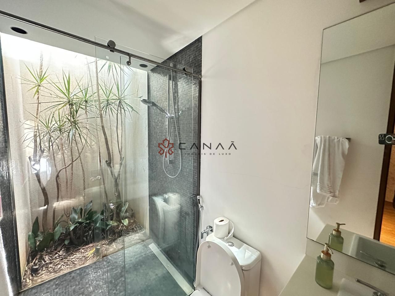 Casa de Condomínio, 8 quartos - Foto 47