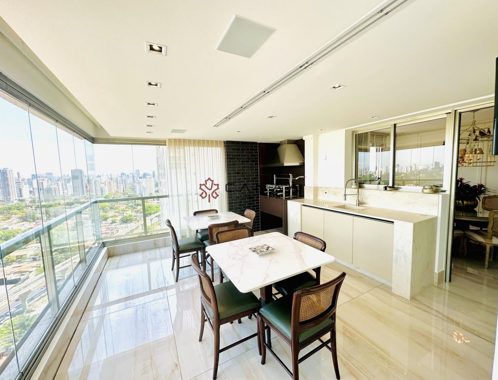 Apartamento, 3 quartos, 487 m² - Foto 11
