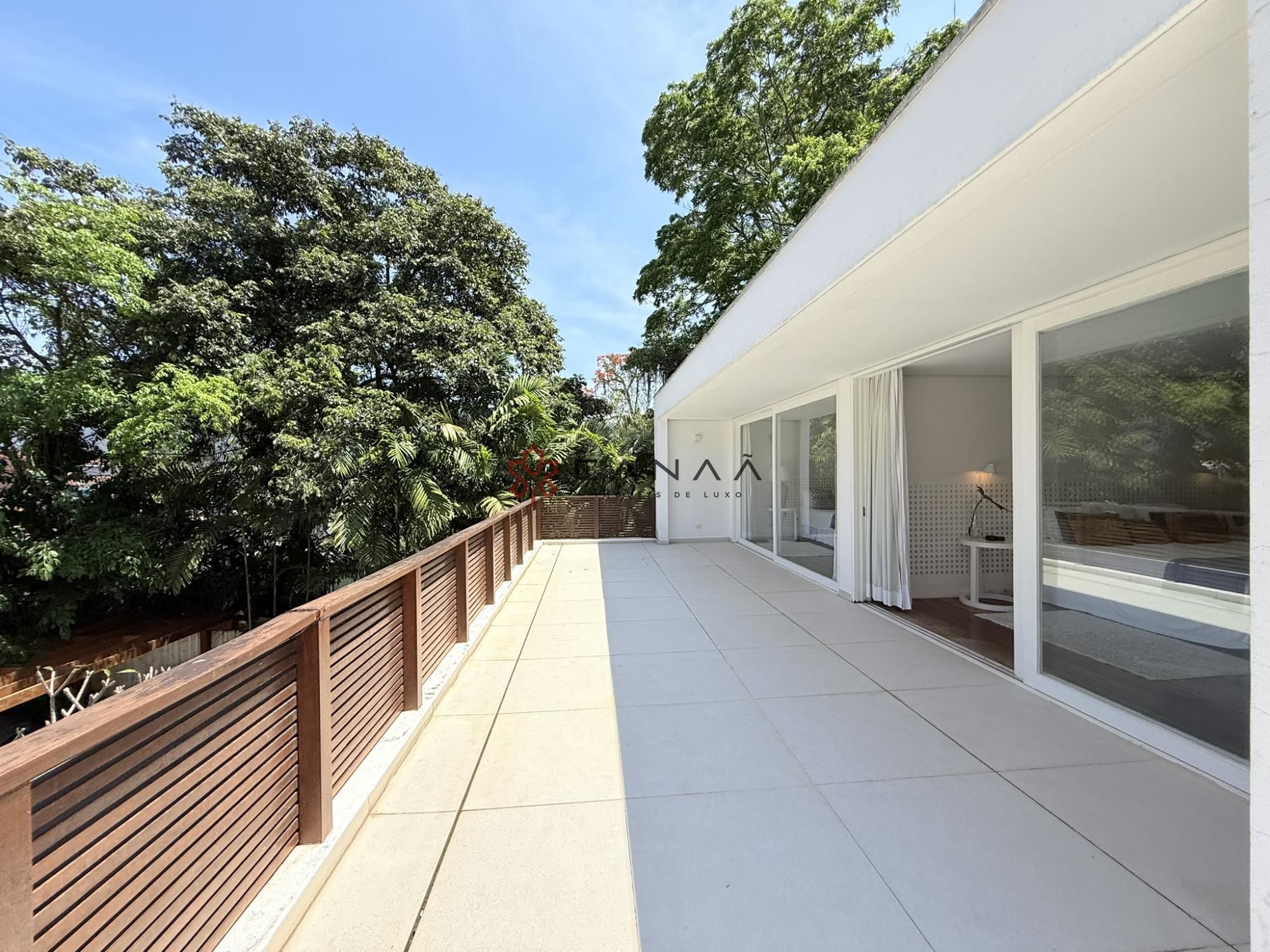 Casa, 5 quartos, 635 m² - Foto 11