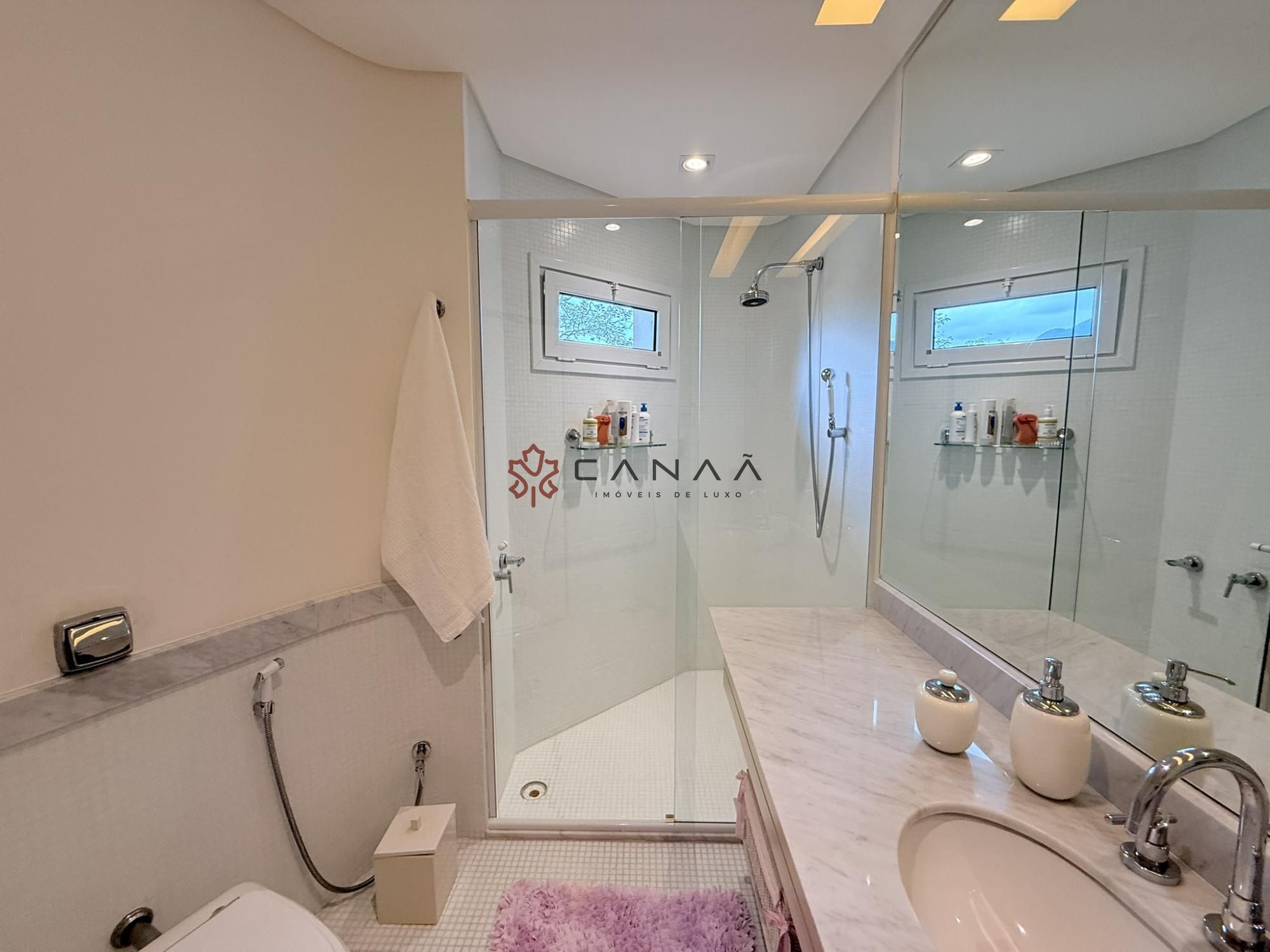 Casa de Condomínio à venda com 6 quartos, 1005m² - Foto 79